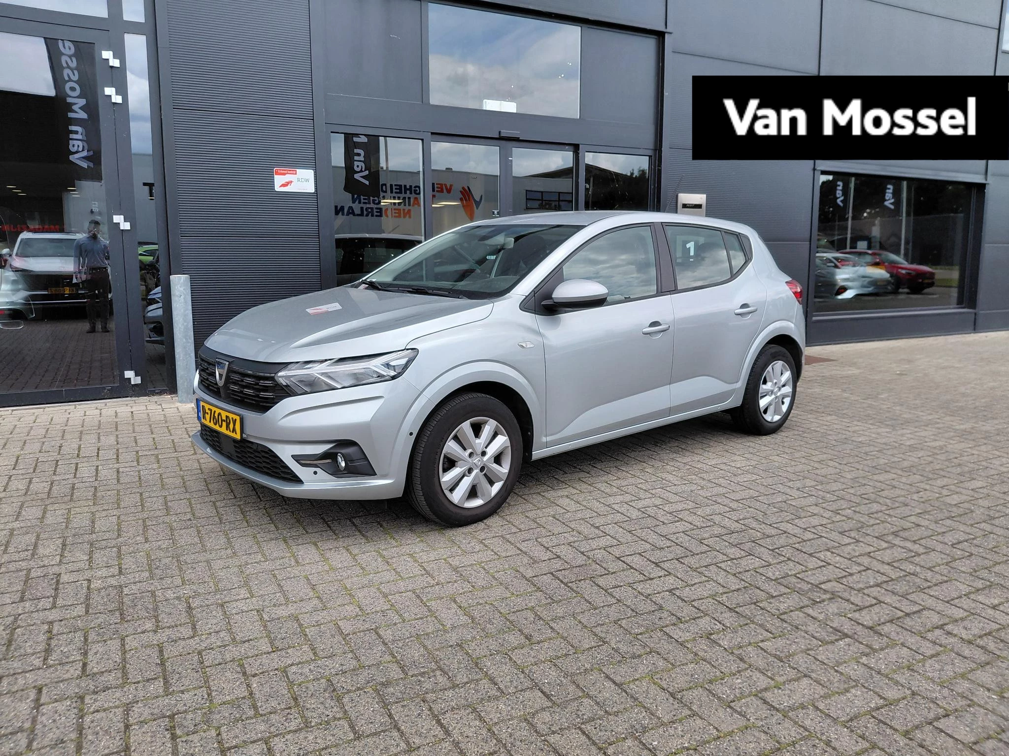 Dacia-Sandero-image-0