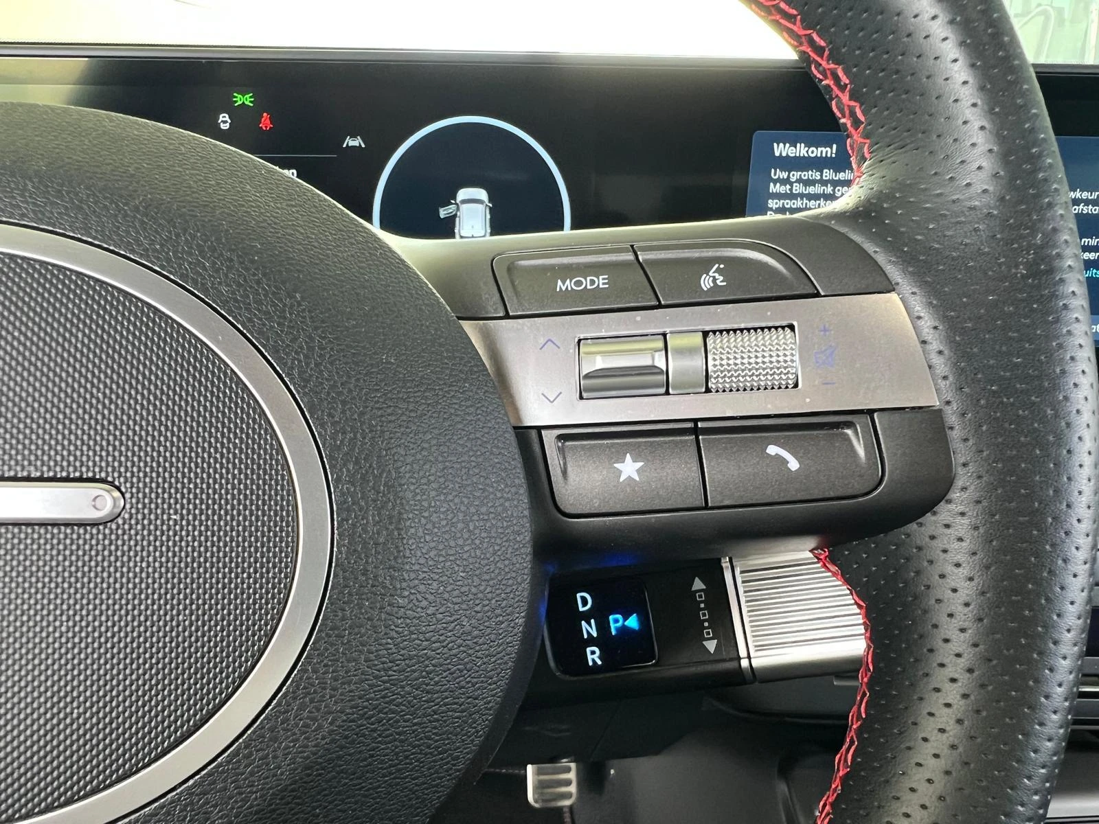 Hyundai-Kona-image-18