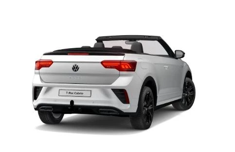 Volkswagen-T-Roc-image-2