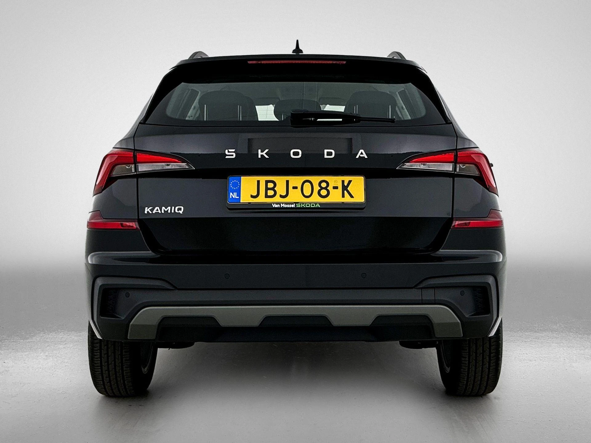 Škoda-Kamiq-image-2