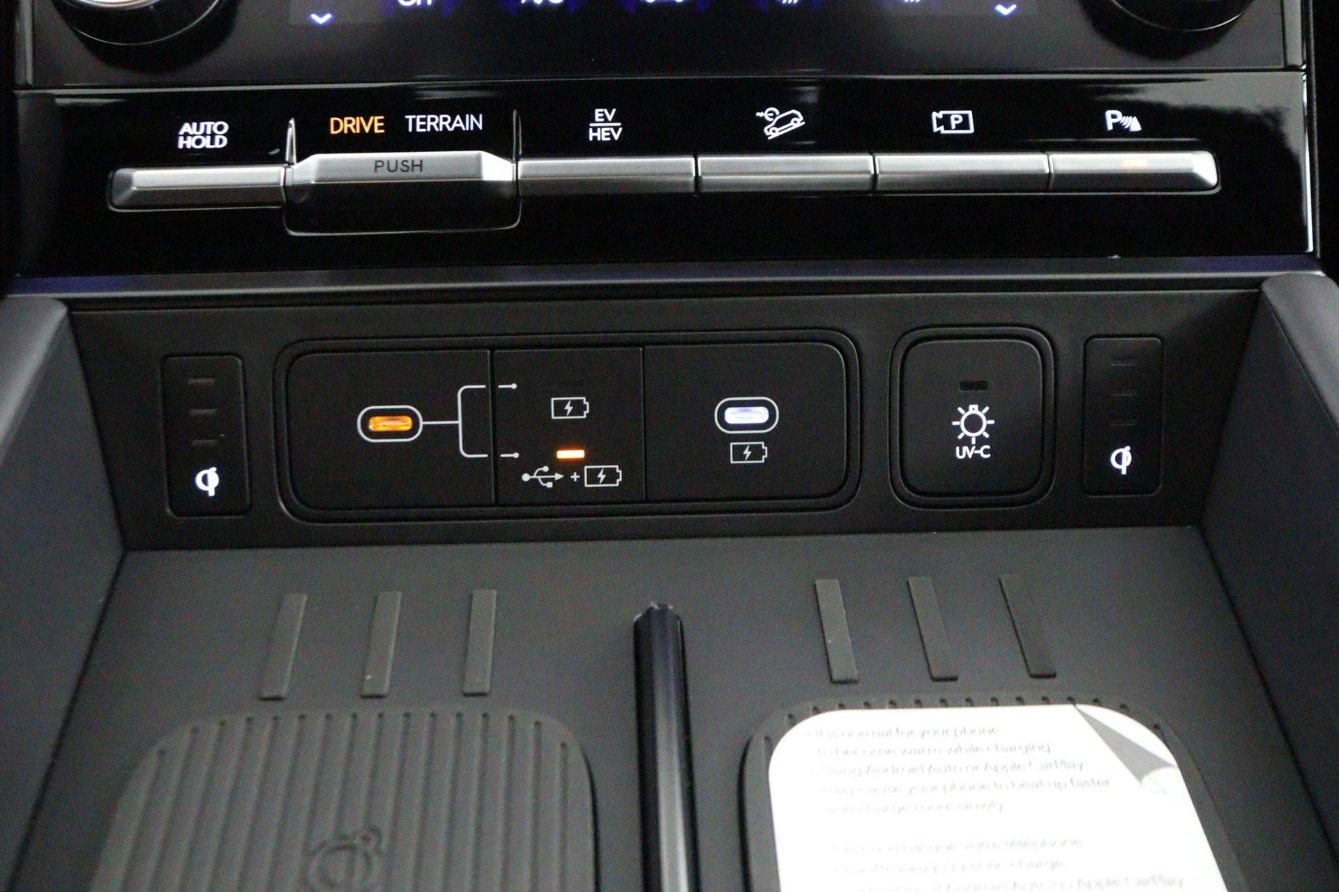 Hyundai-Santa Fe-image-61