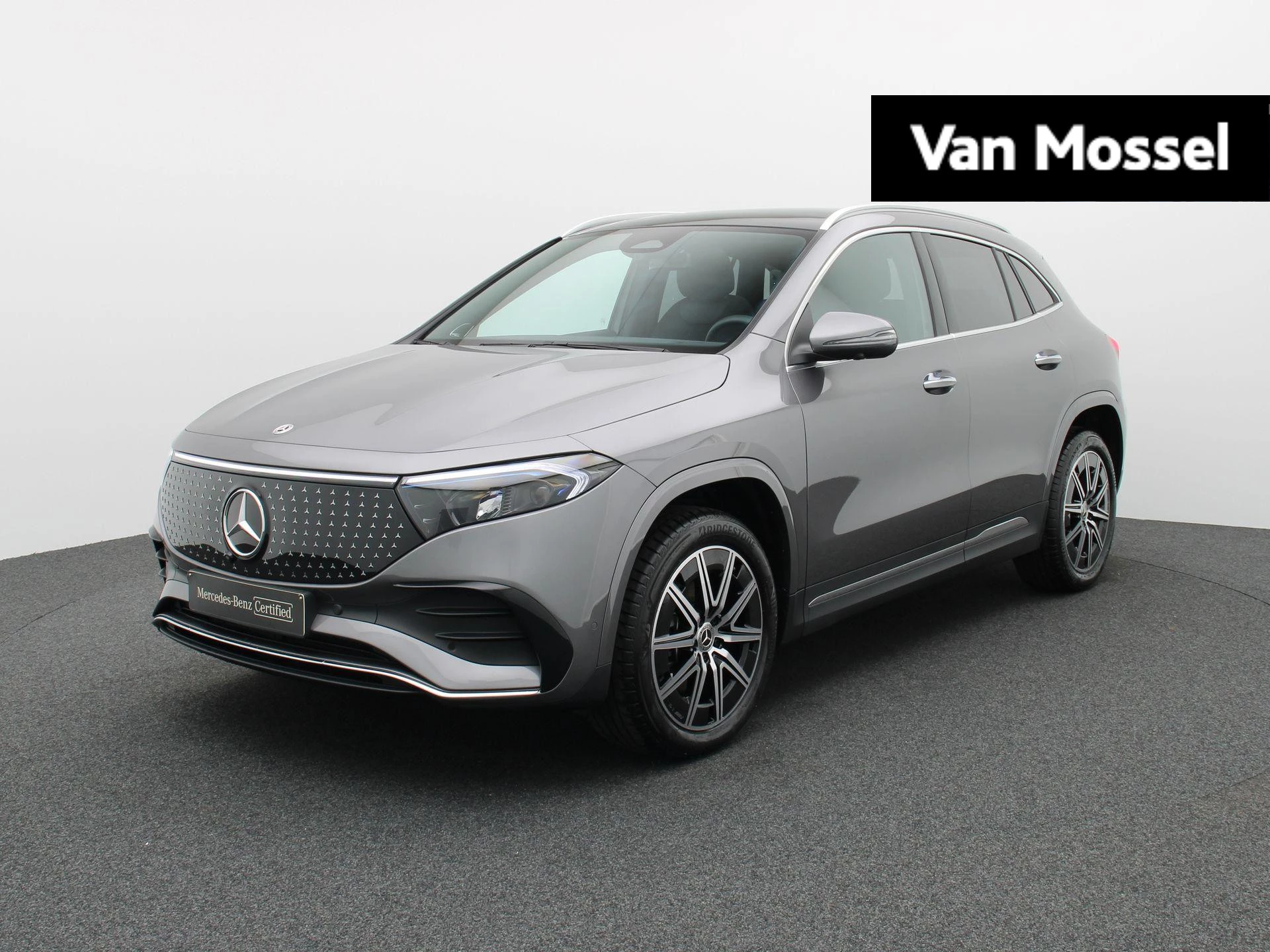 Mercedes-Benz-EQA-image-0