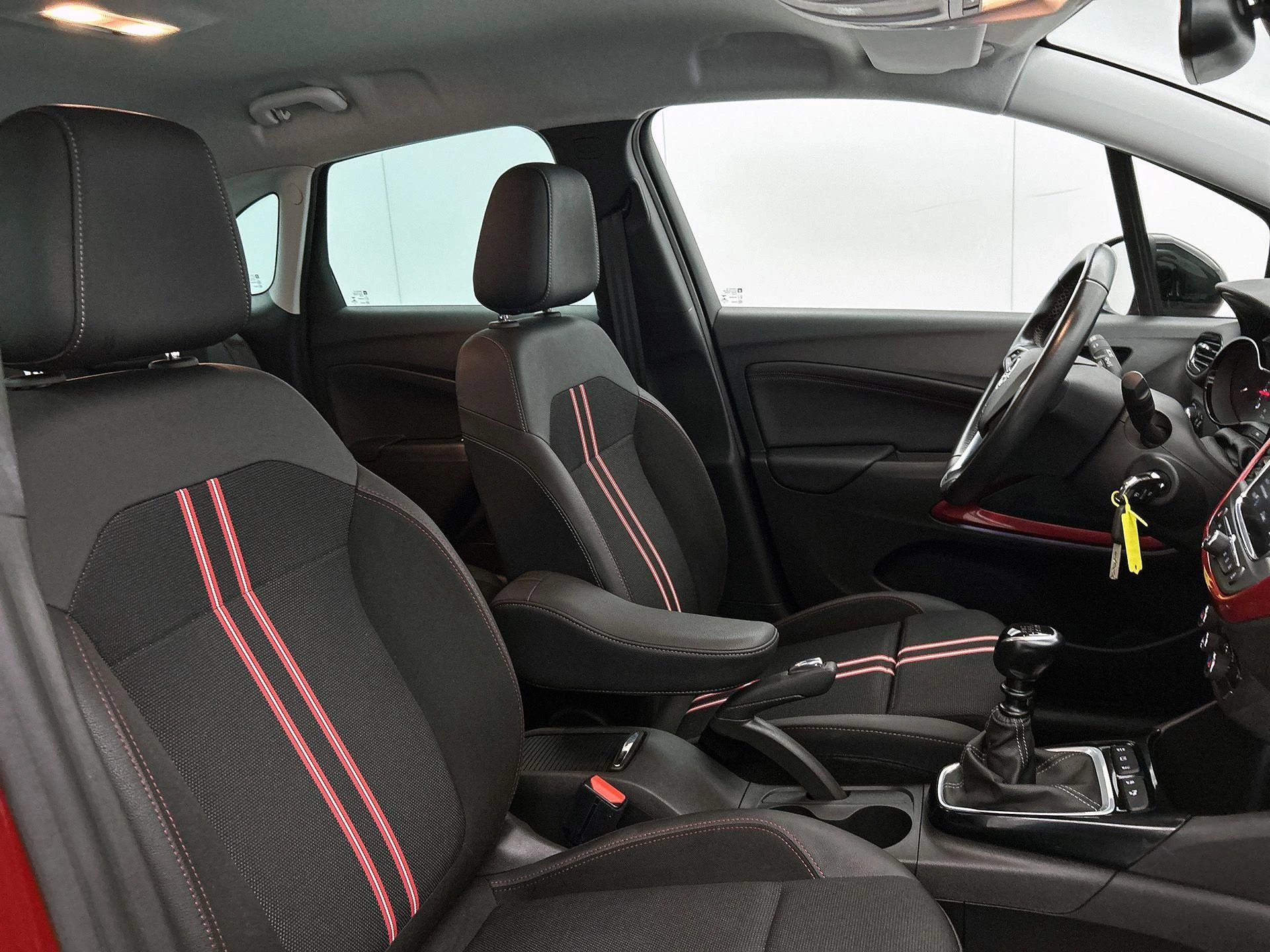 Opel-Crossland-image-34