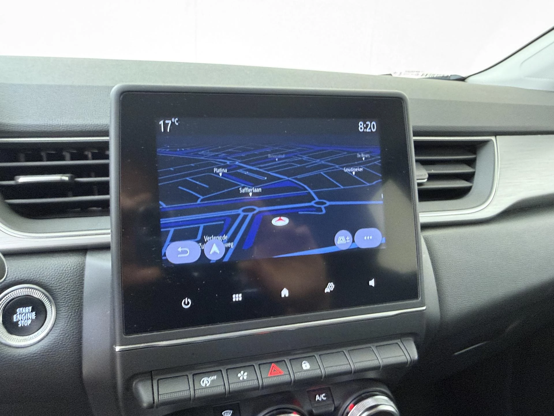 Renault-Captur-image-20