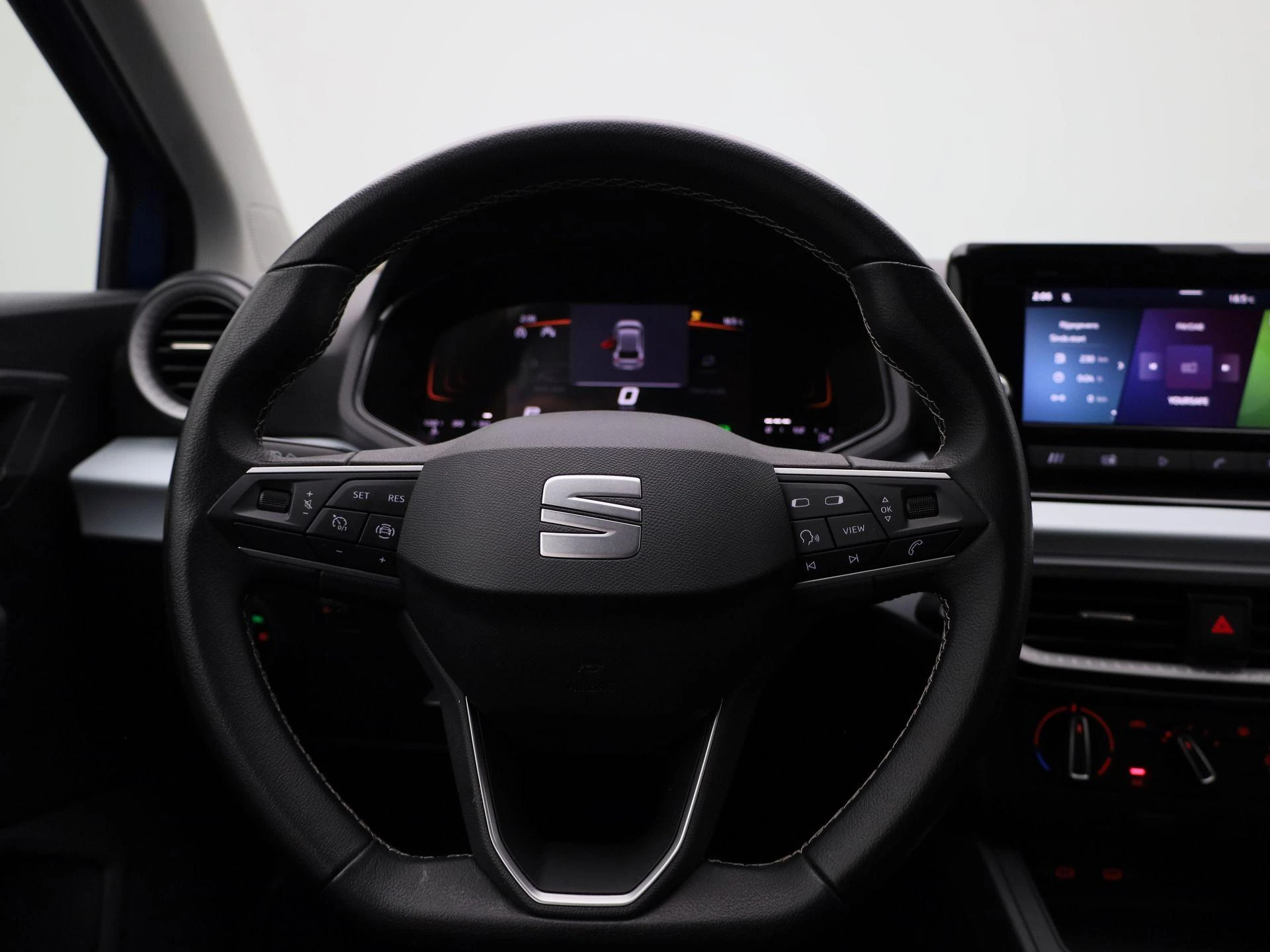 SEAT-Ibiza-image-6