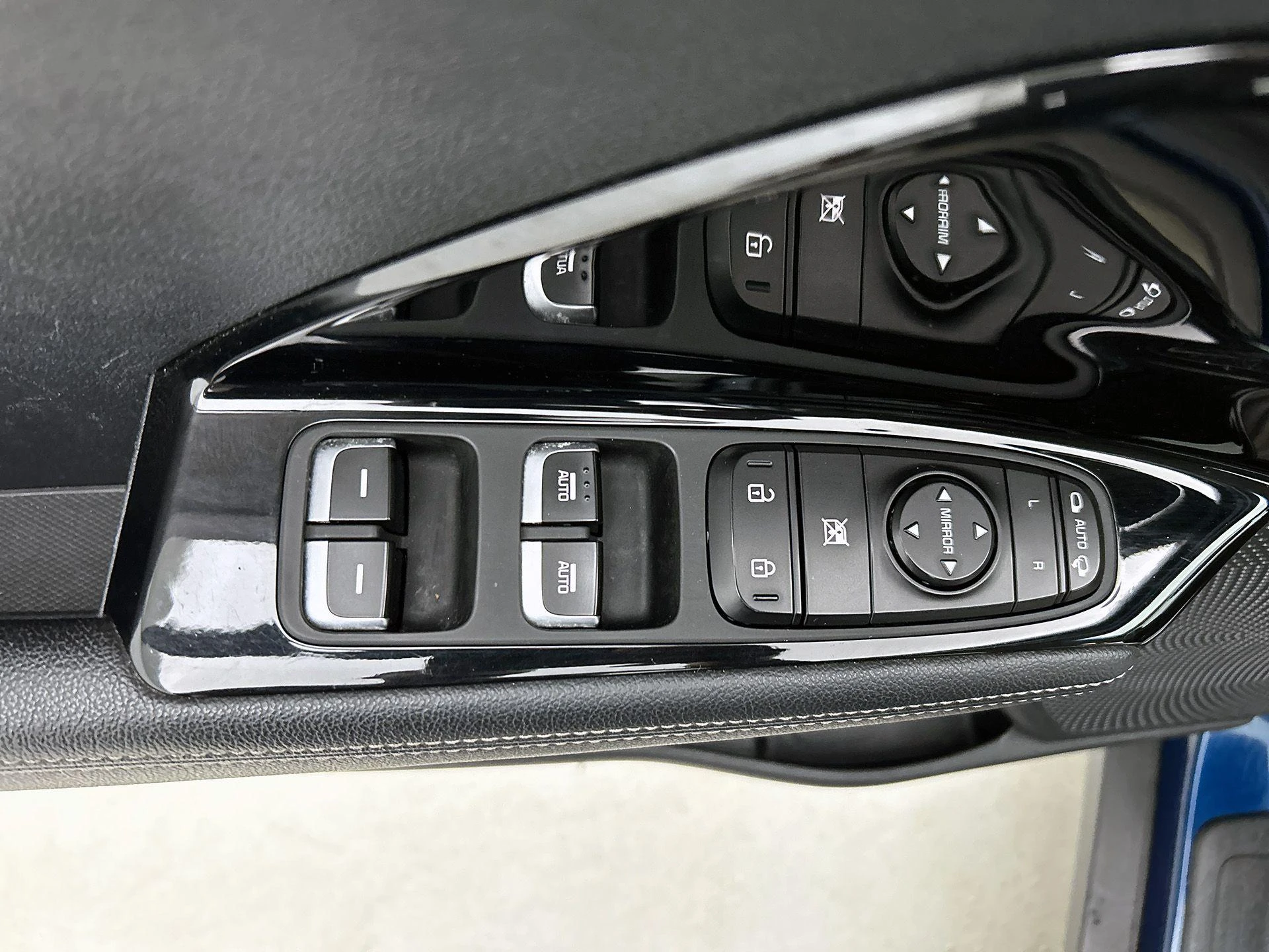 Kia-Niro-image-29