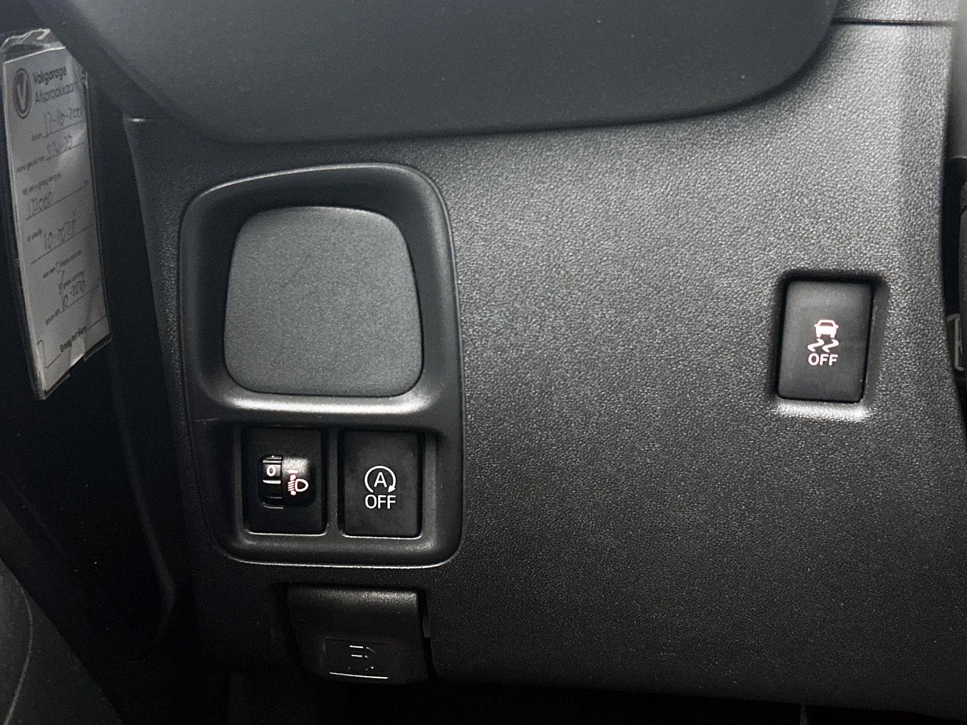 Peugeot-108-image-22