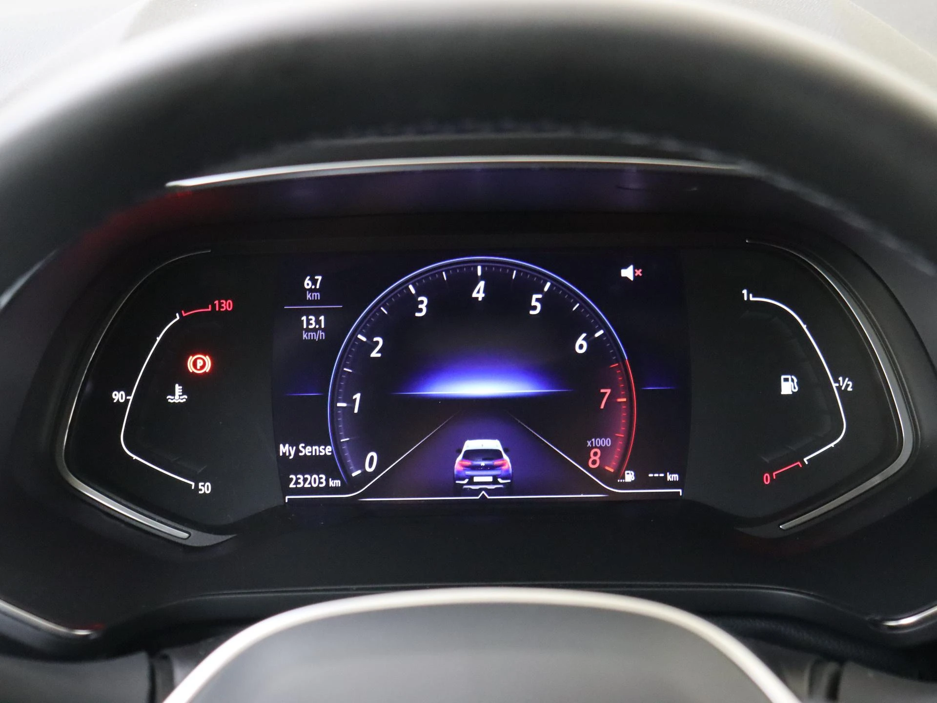 Renault-Captur-image-10