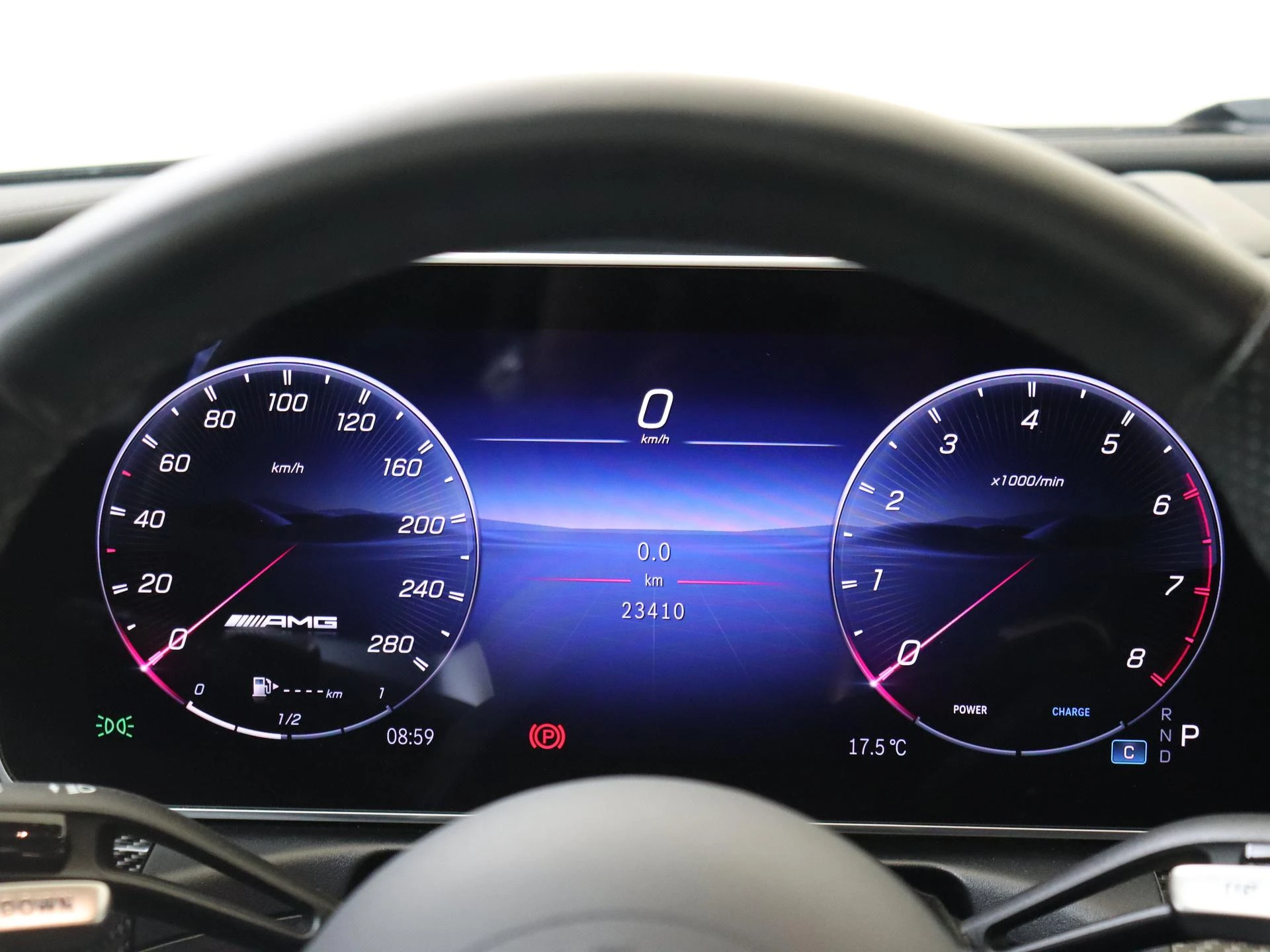 Mercedes-Benz-CLE-image-13
