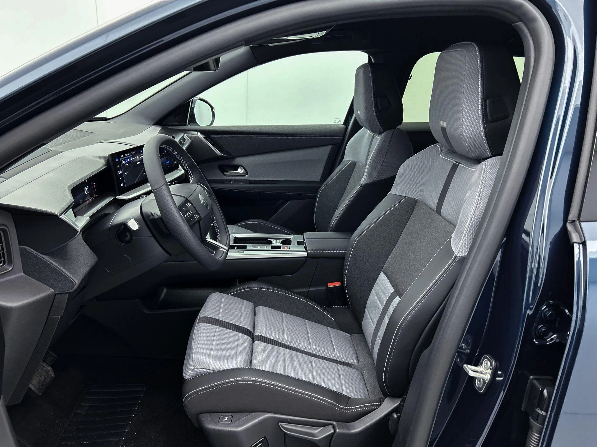 Opel-Grandland-image-22