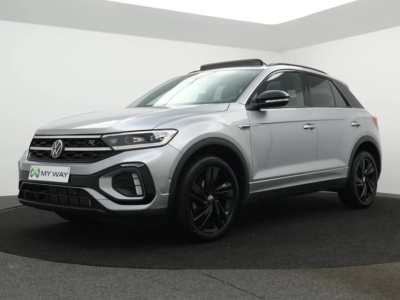 Volkswagen-T-Roc-image-0
