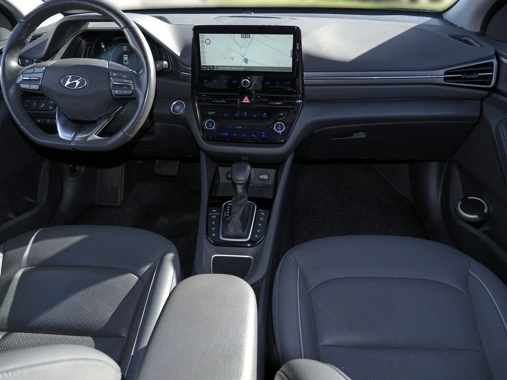 Hyundai-IONIQ-image-12
