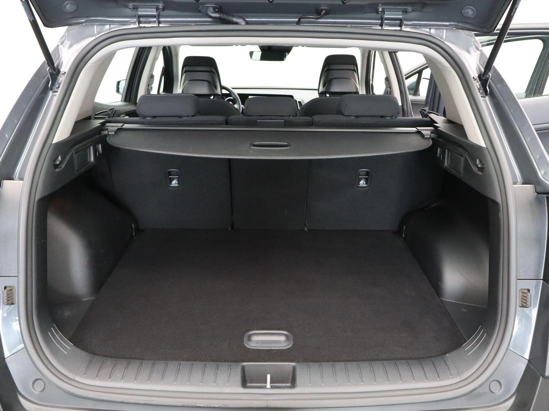 Kia-Sportage-image-25