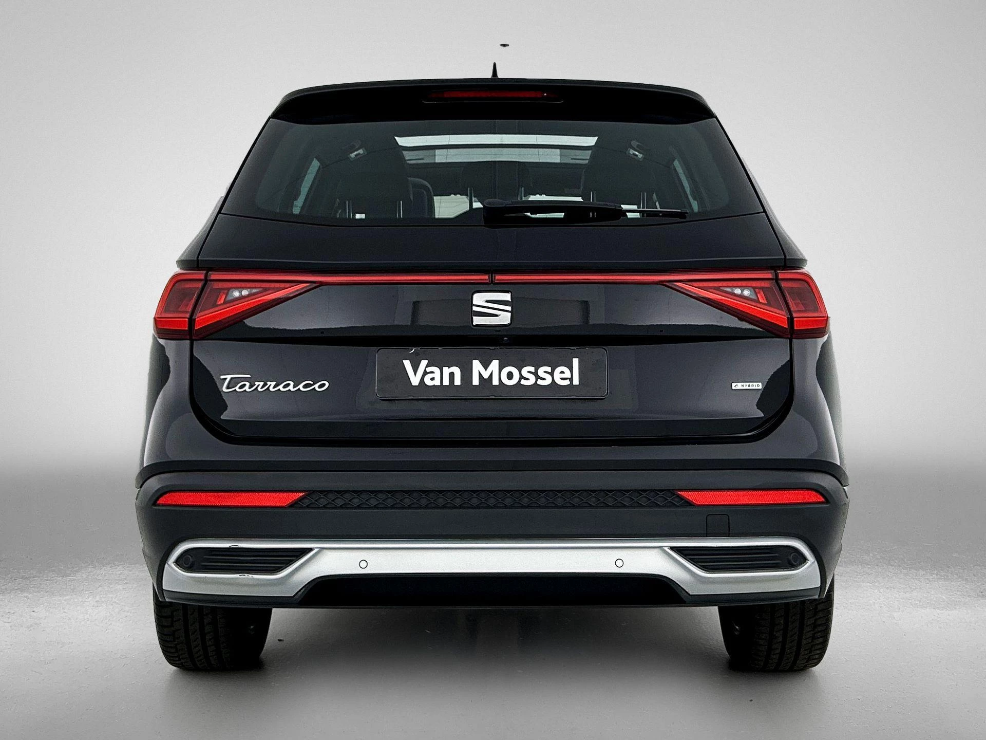 SEAT-Tarraco-image-2