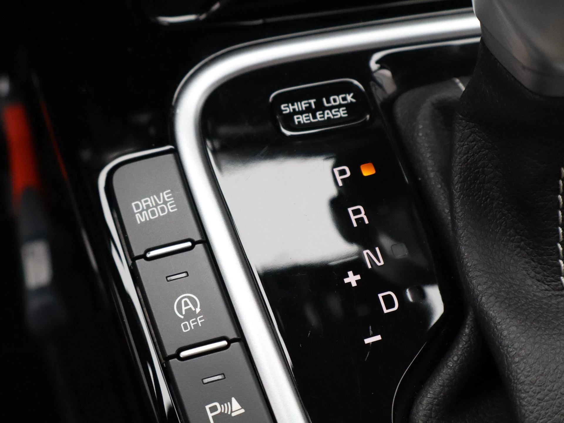Kia-Ceed Sportswagon-image-24
