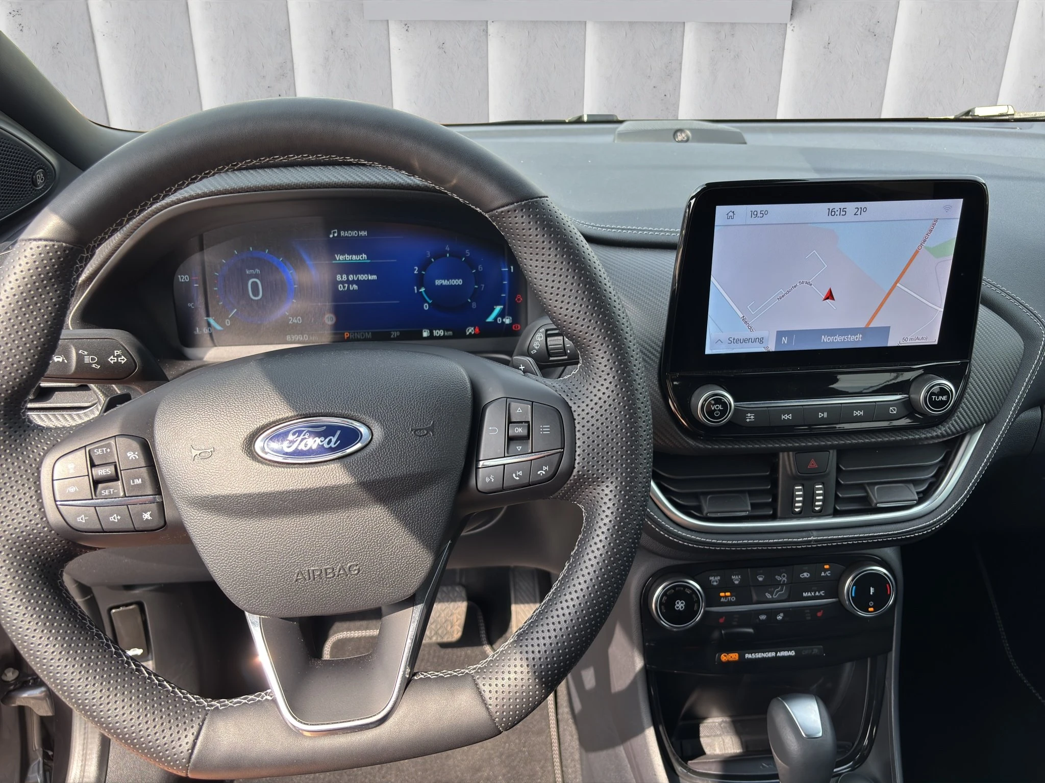 Ford-Puma-image-11