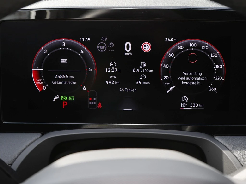 Volkswagen-Passat-image-13