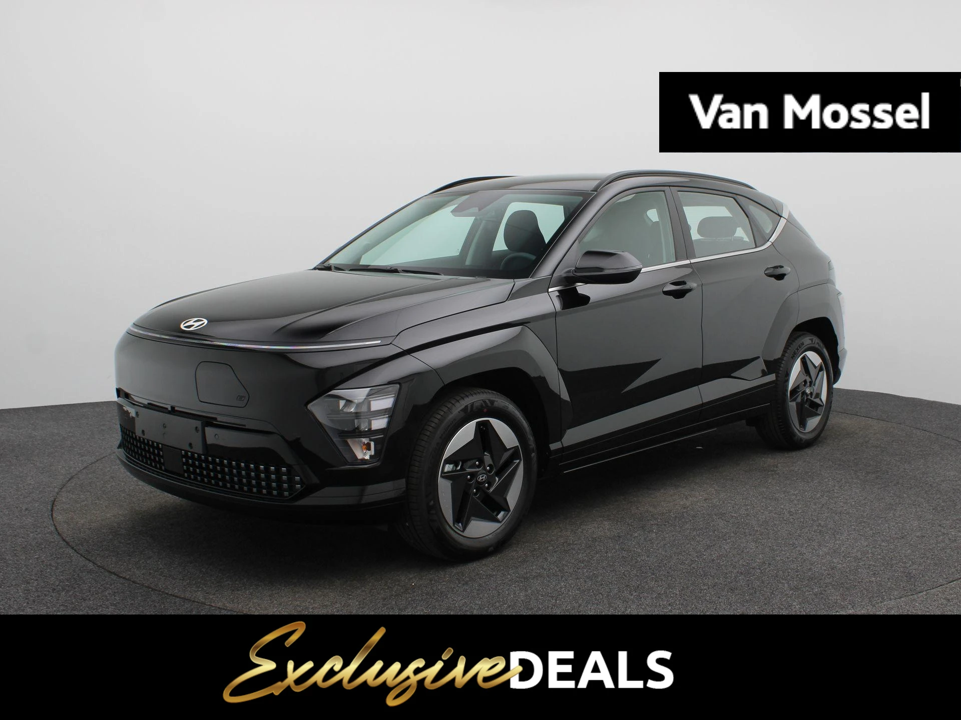 Hyundai-Kona-image-0