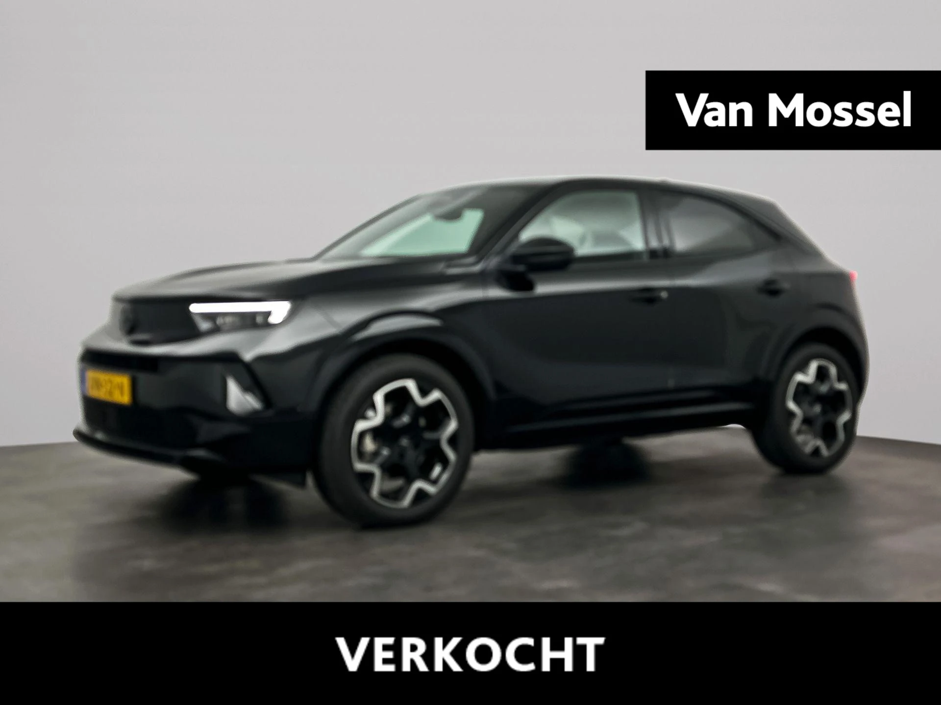 Opel-Mokka-image-0