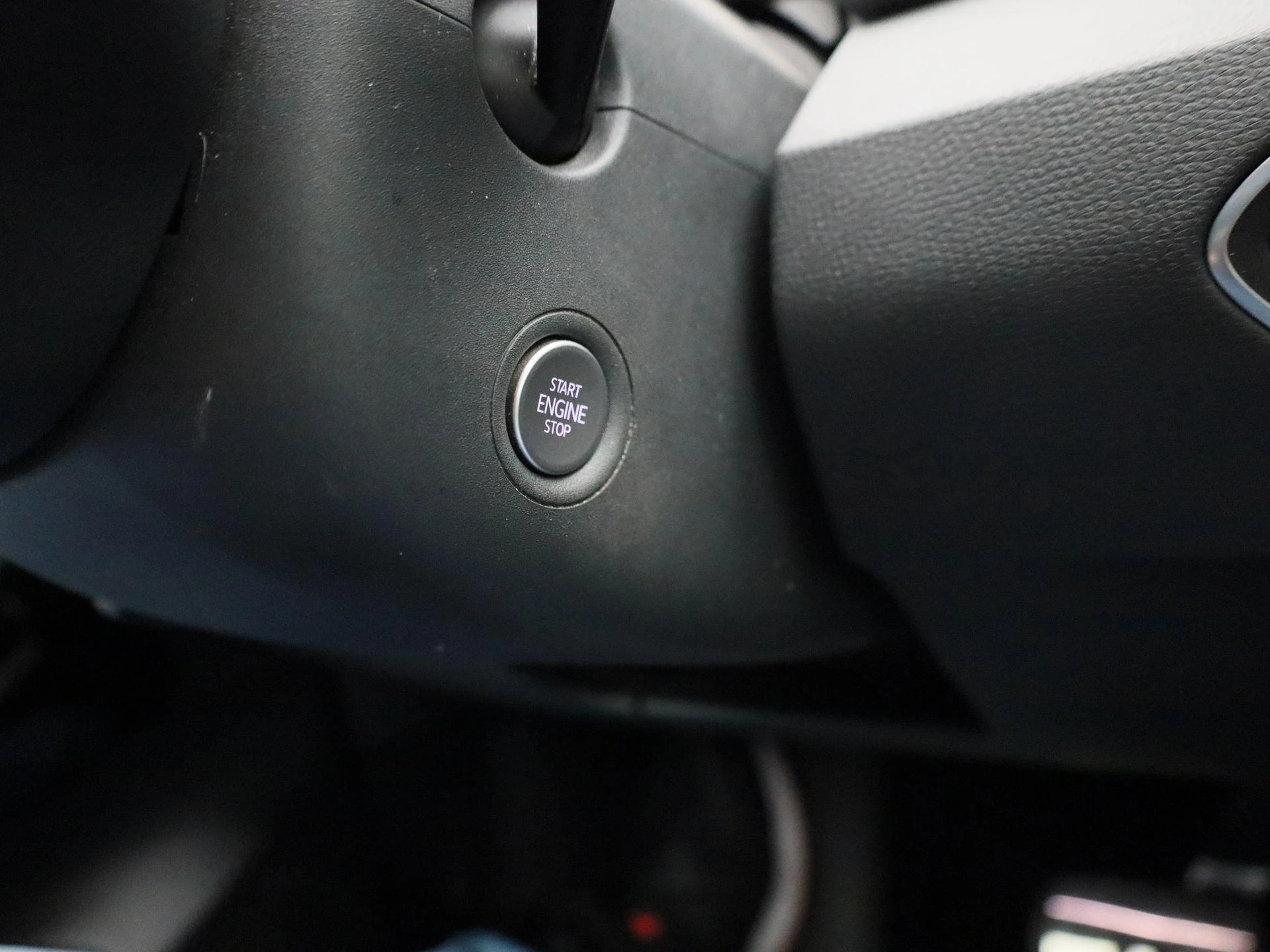 Volkswagen-ID.3-image-25