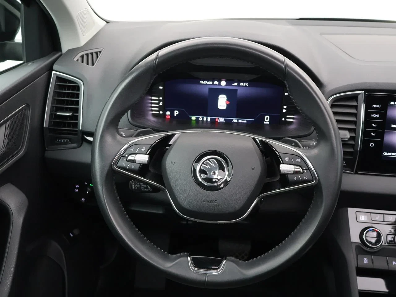 Škoda-Karoq-image-10