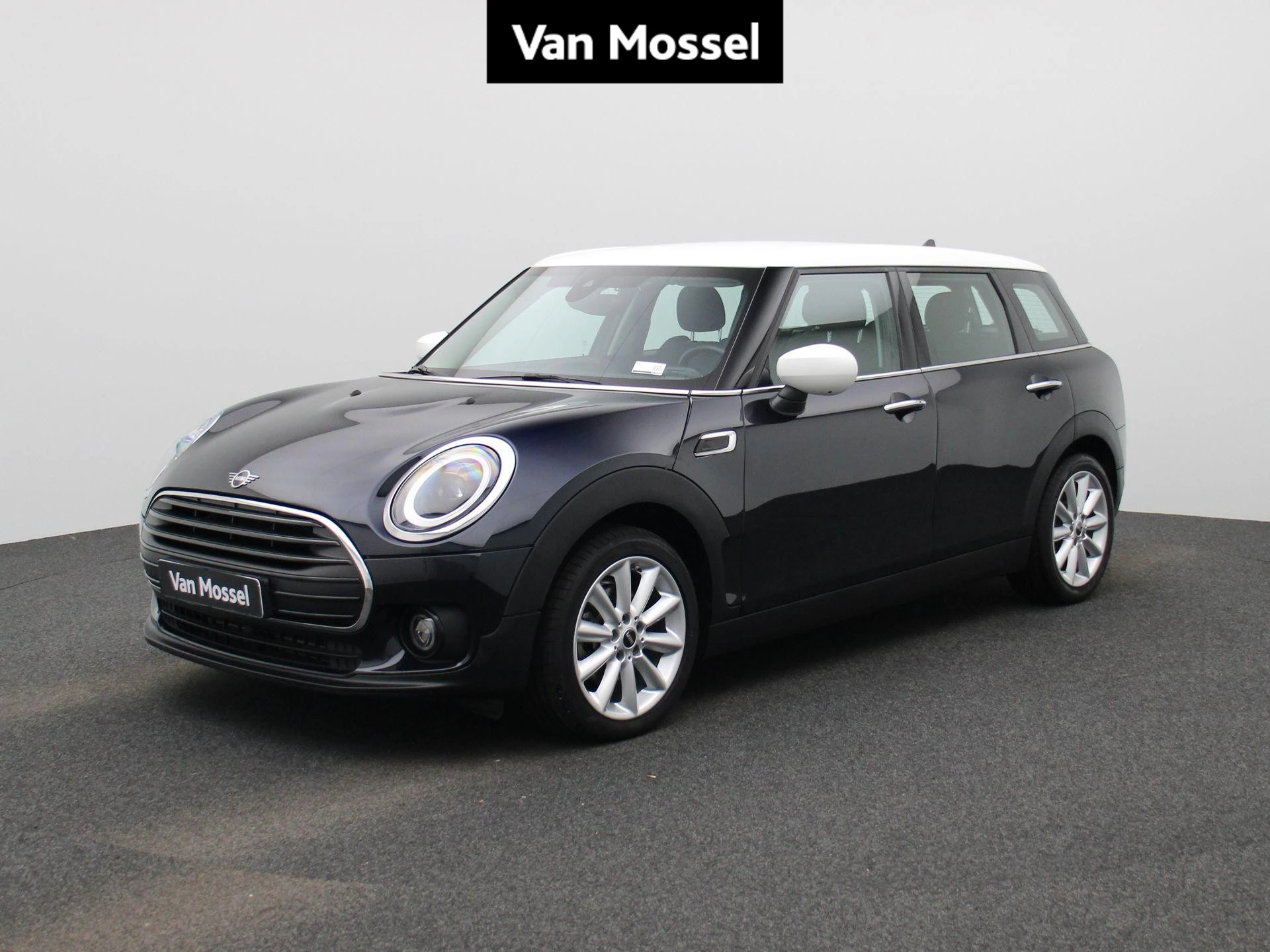 MINI-Clubman-image-0