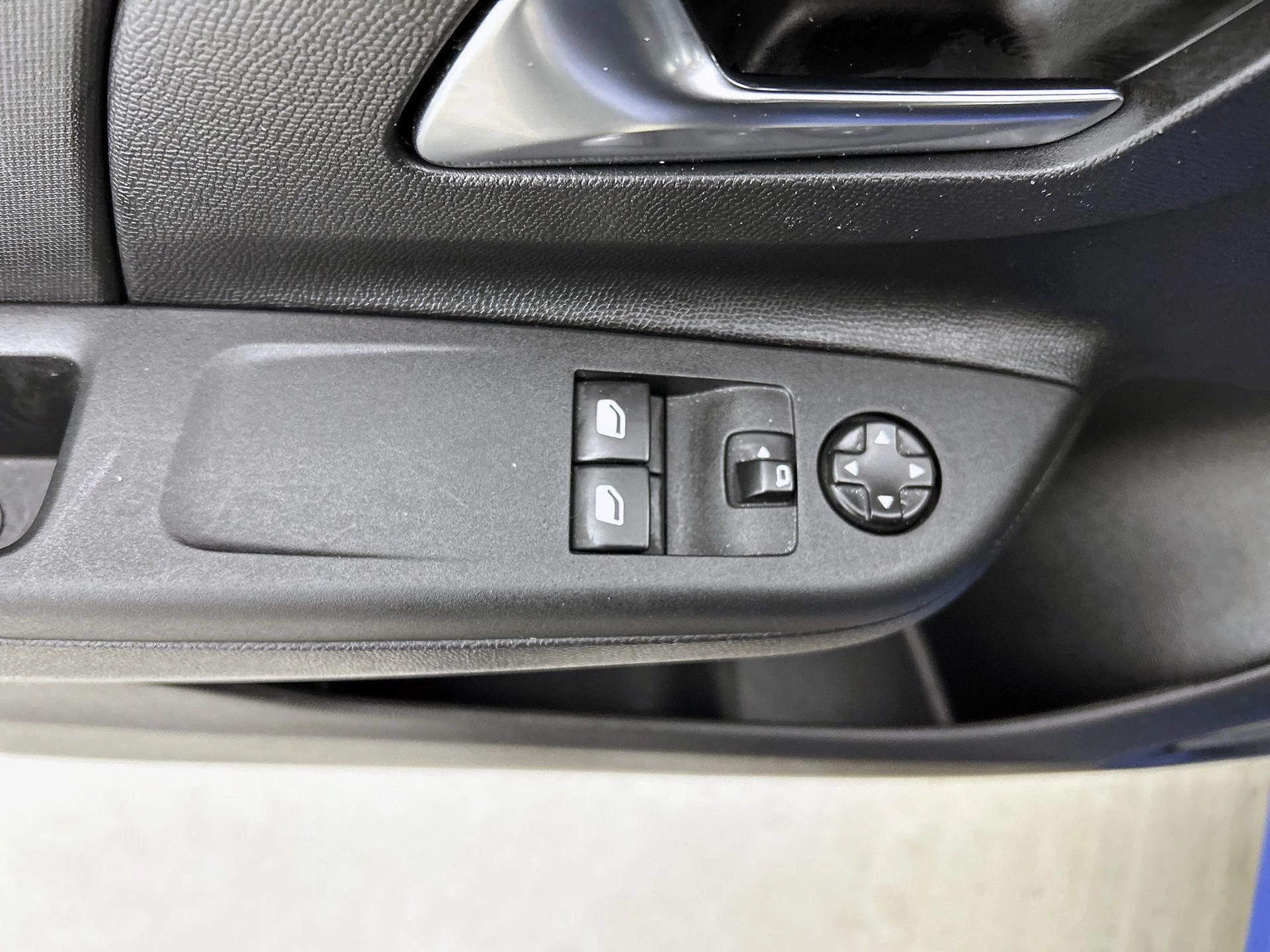 Opel-Corsa-image-21