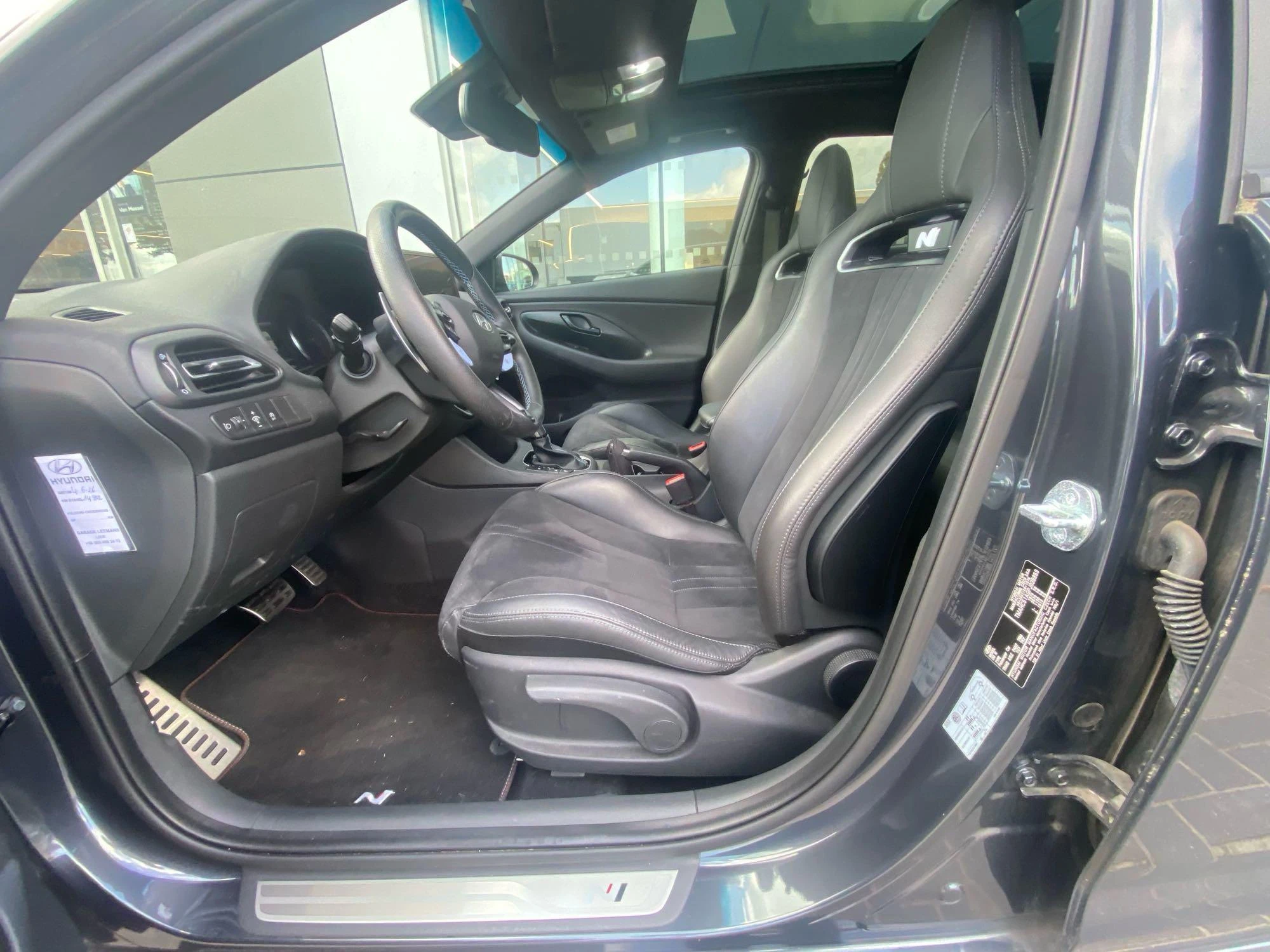 Hyundai-i30-image-4