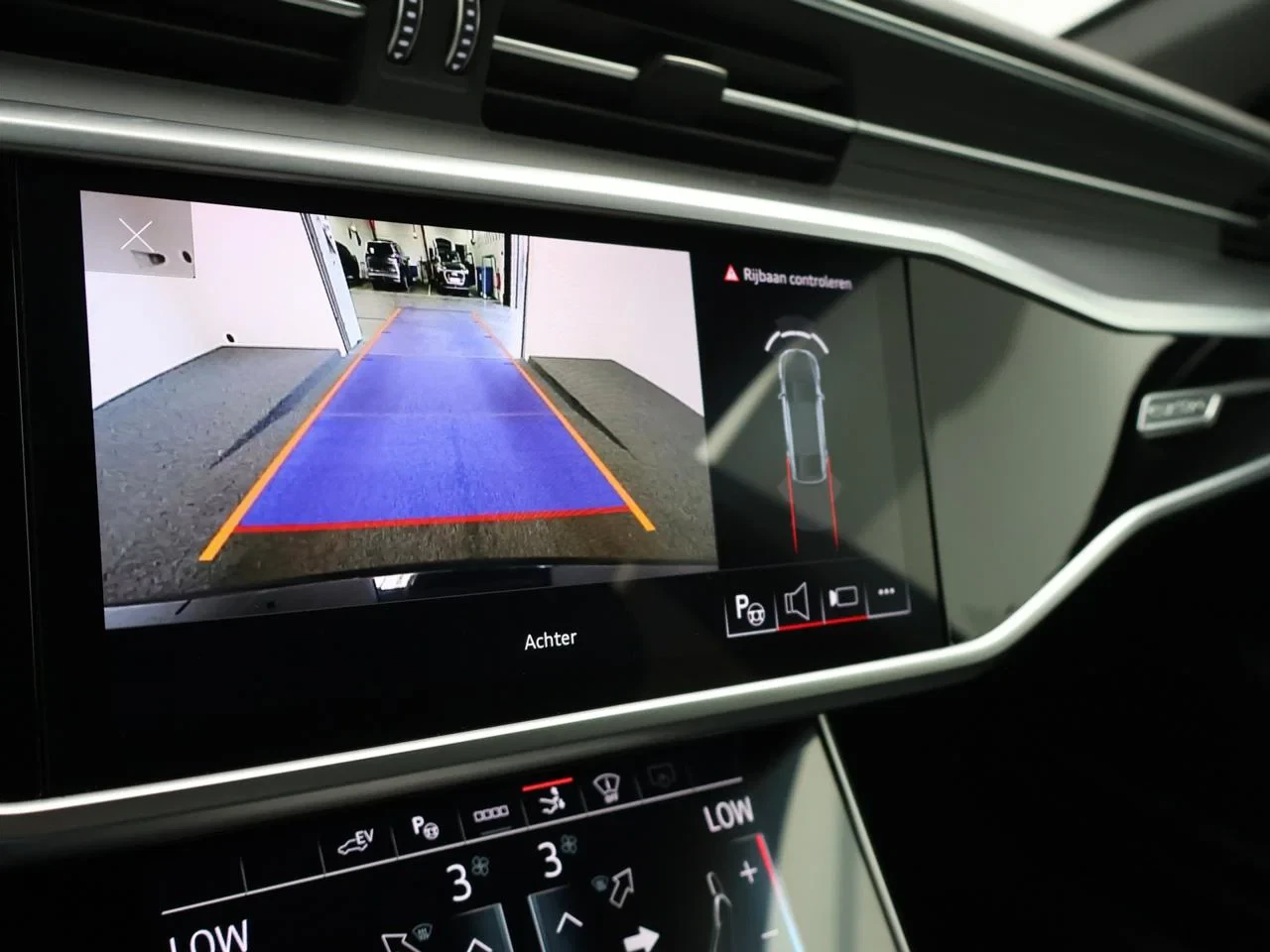 Audi-A7-image-9