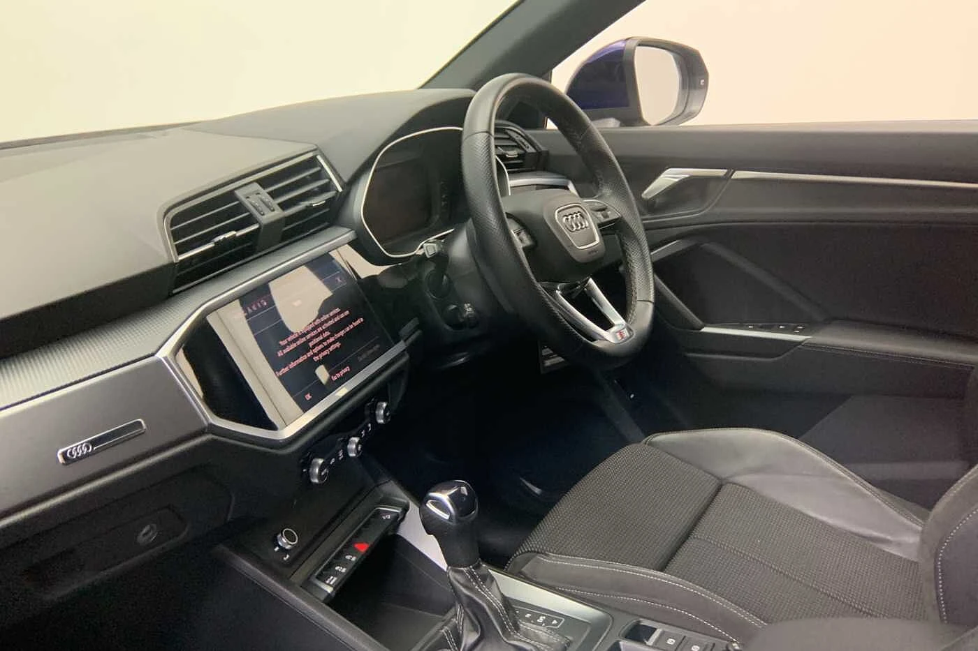 Audi-Q3-image-1