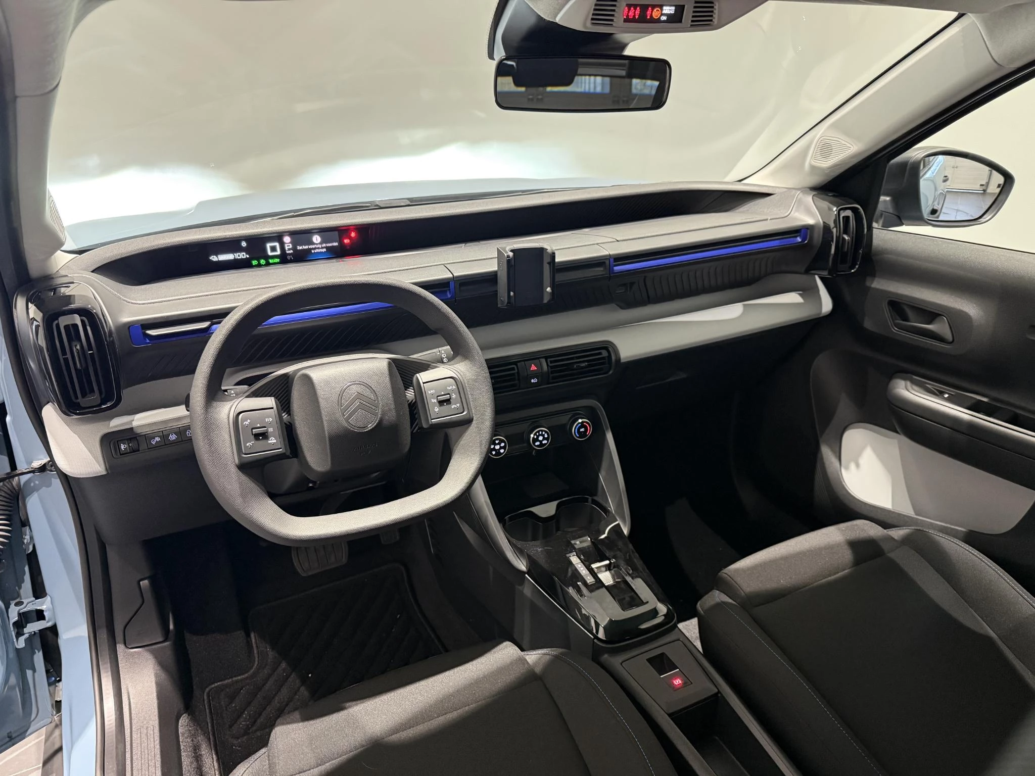 Citroën-ë-C3-image-11