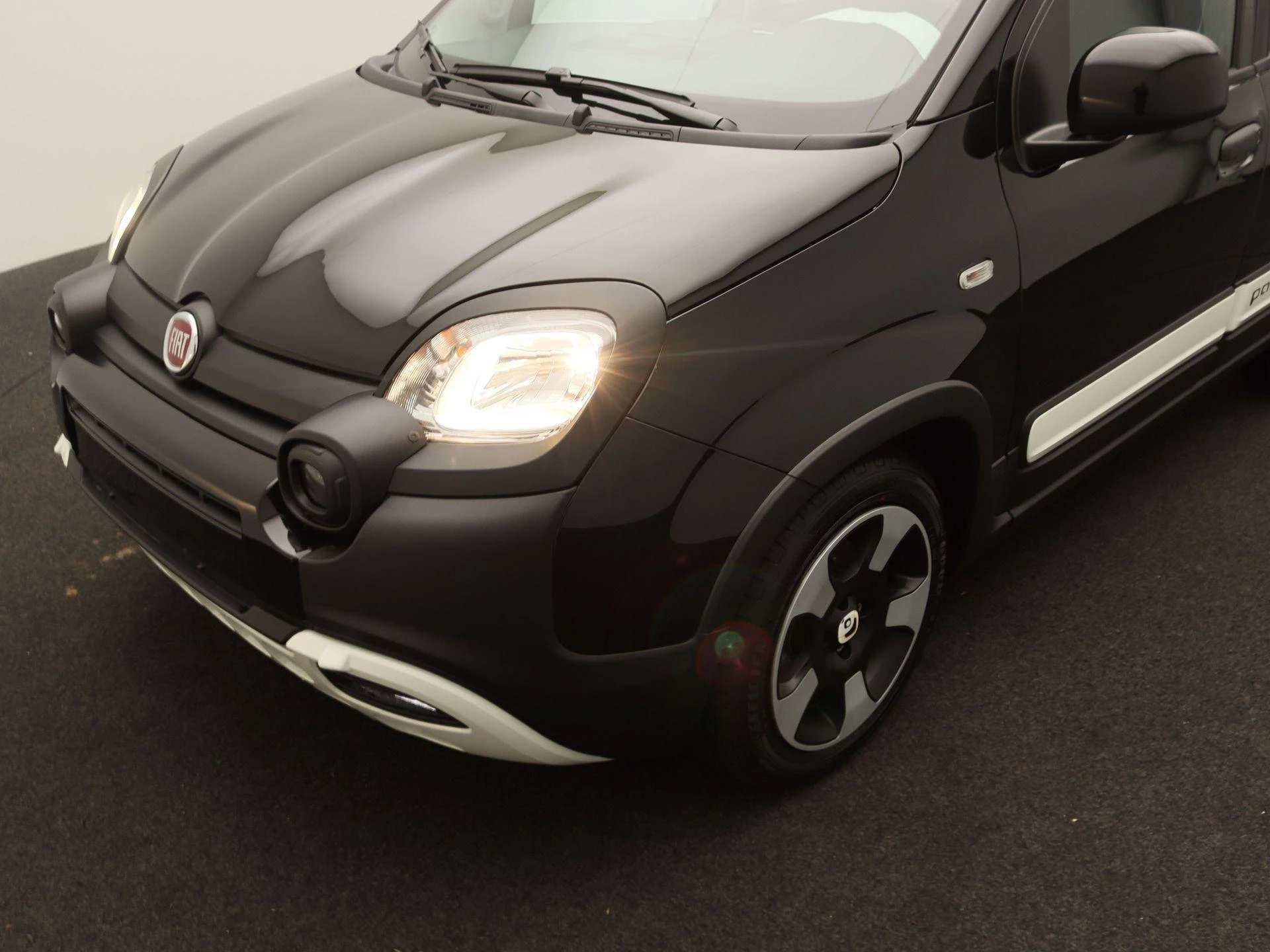 Fiat-Panda-image-13