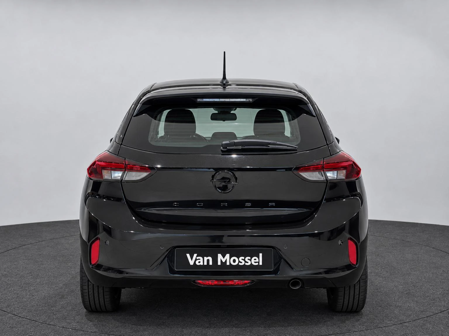 Opel-Corsa-image-5