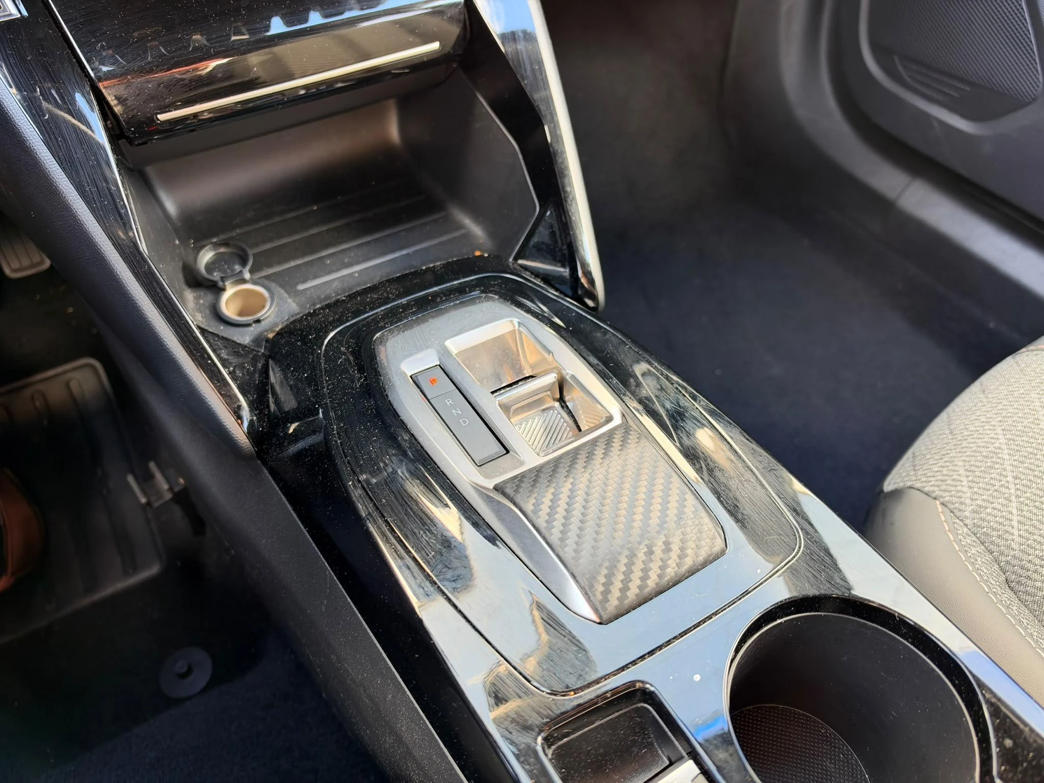 Peugeot-2008-image-17