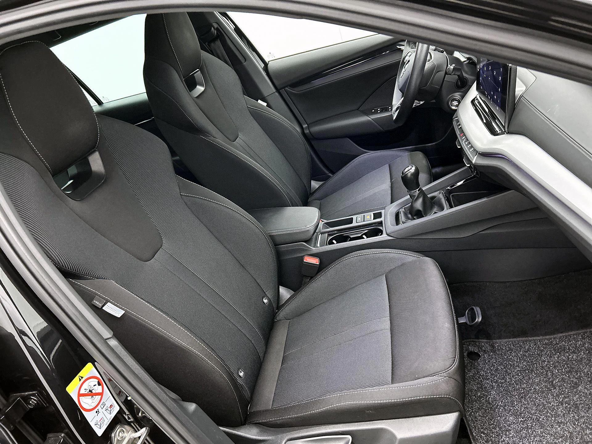 Škoda-Octavia-image-46