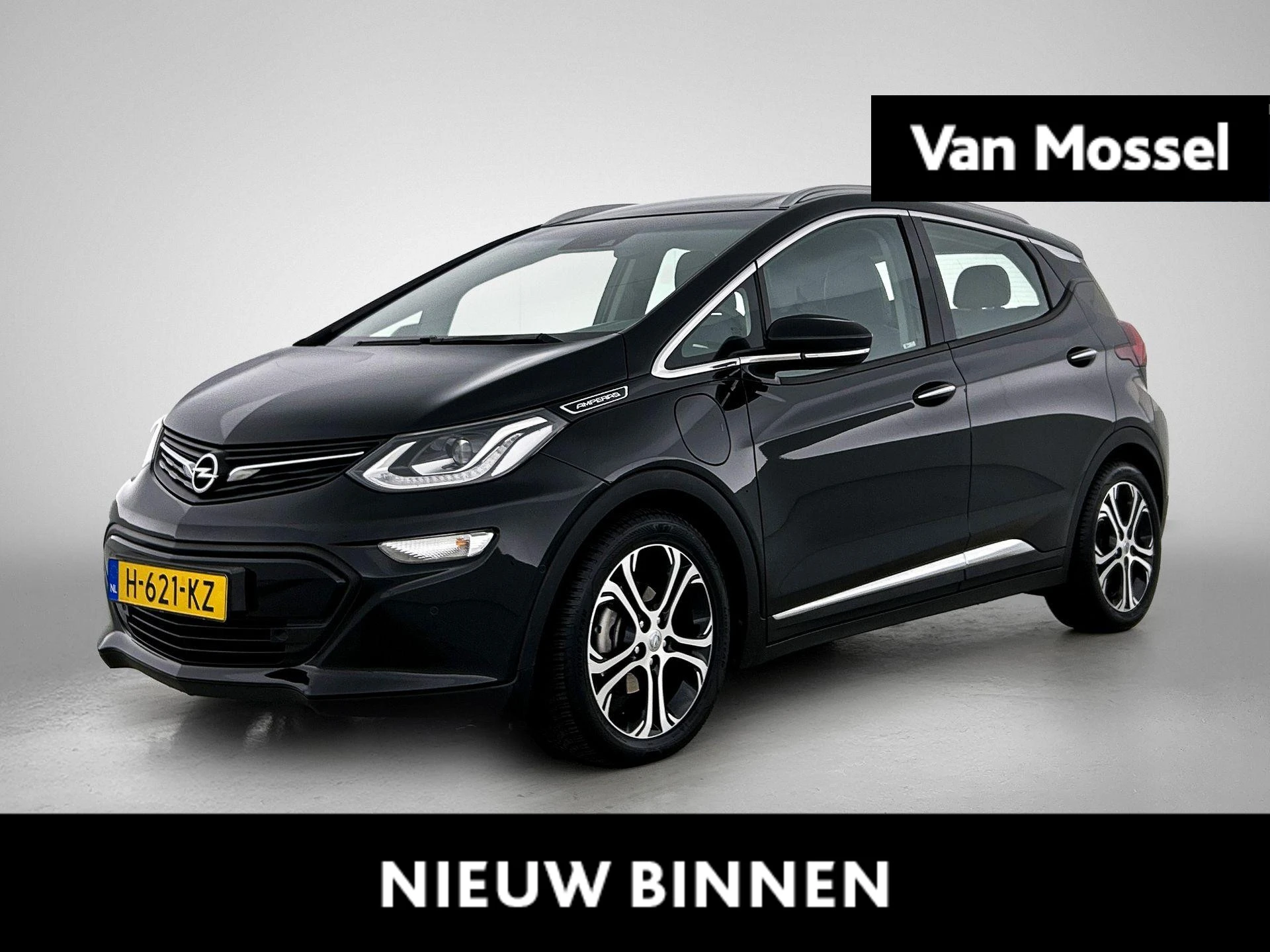 Opel-Ampera-e-image-0