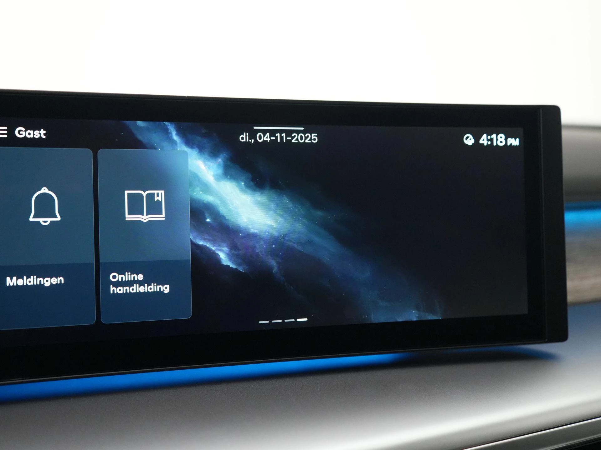 Hyundai-IONIQ 9-image-25