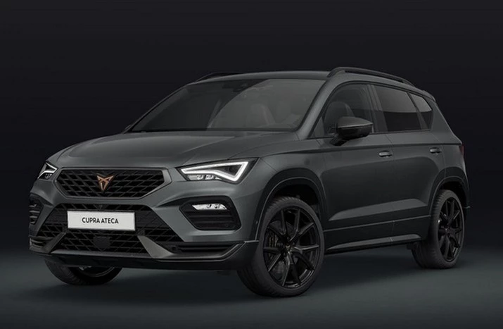 CUPRA-Ateca-image-0