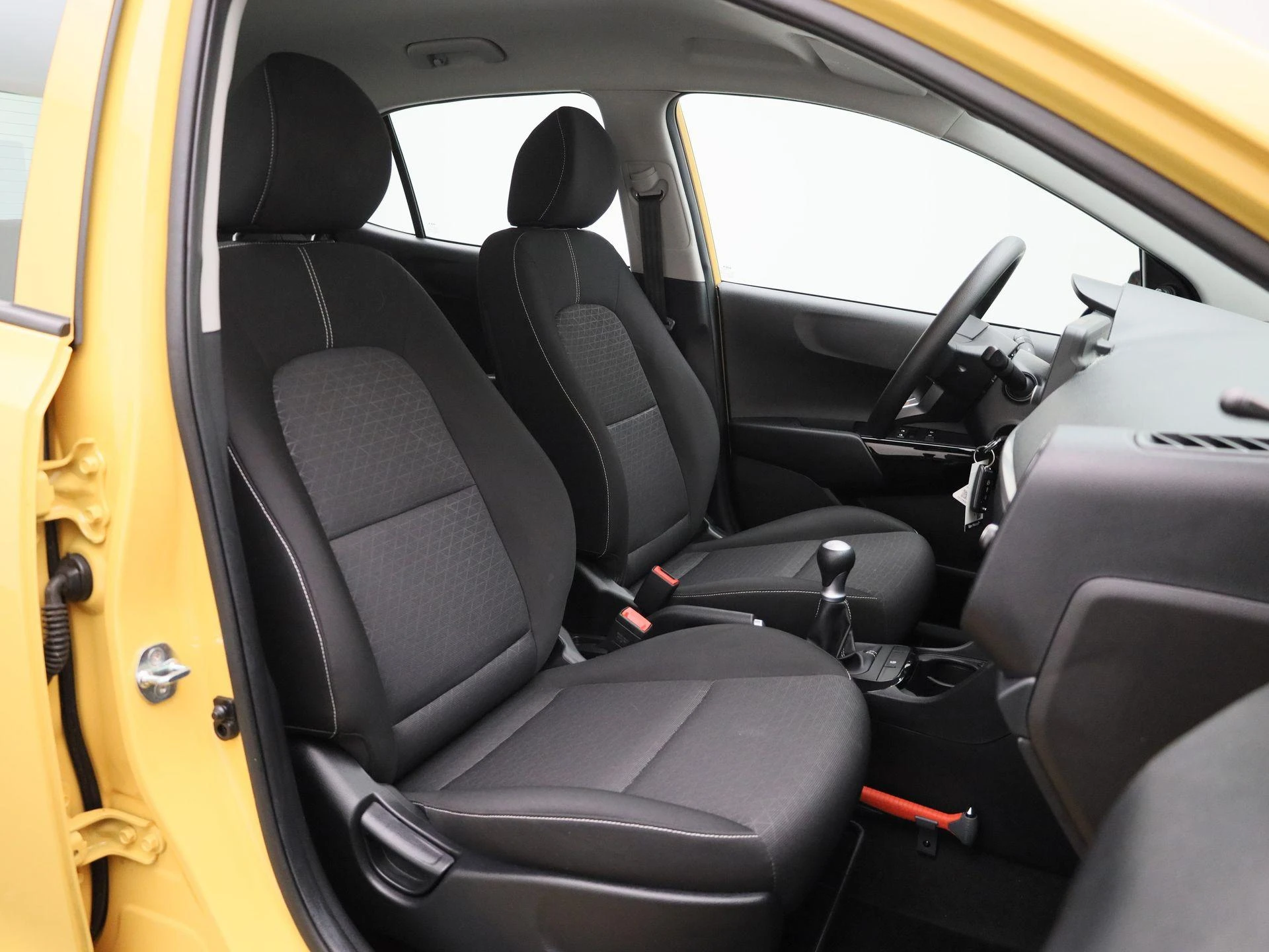 Kia-Picanto-image-26