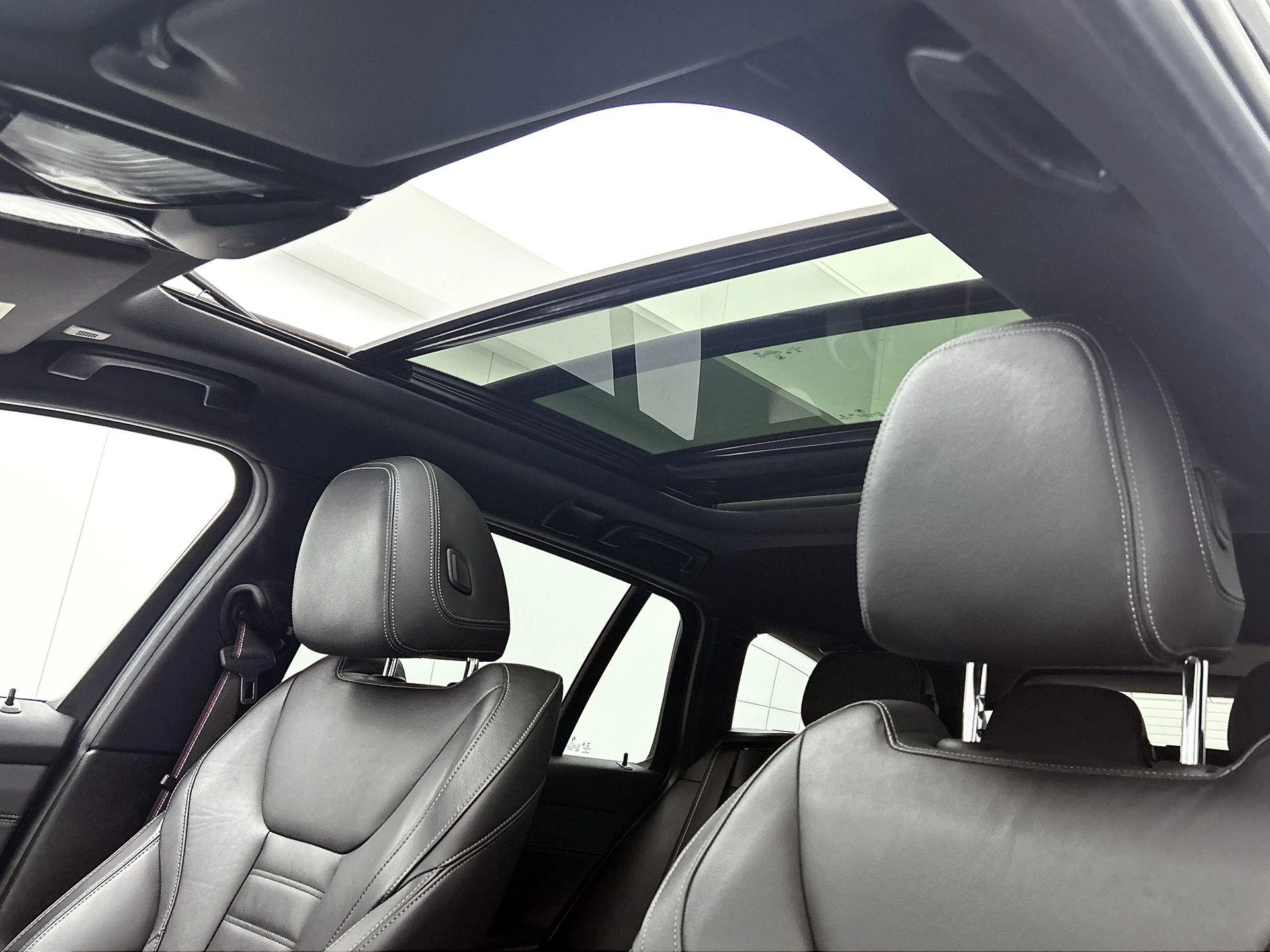 BMW-3 Serie-image-36