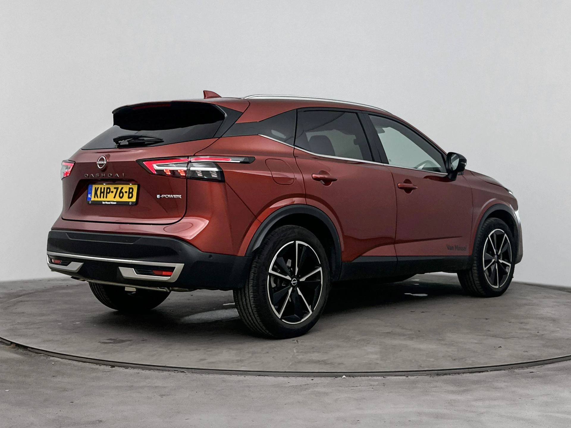Nissan-QASHQAI-image-3
