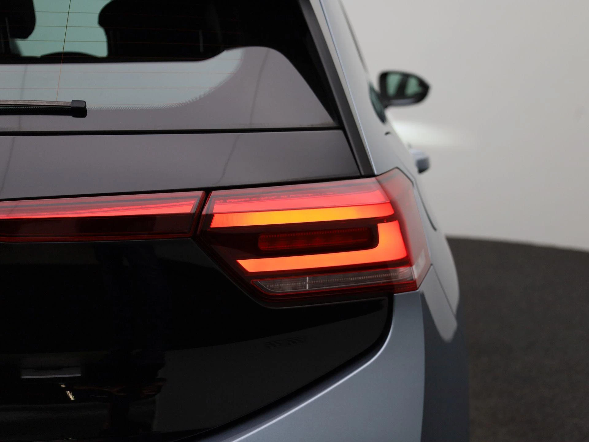 Volkswagen-ID.3-image-37