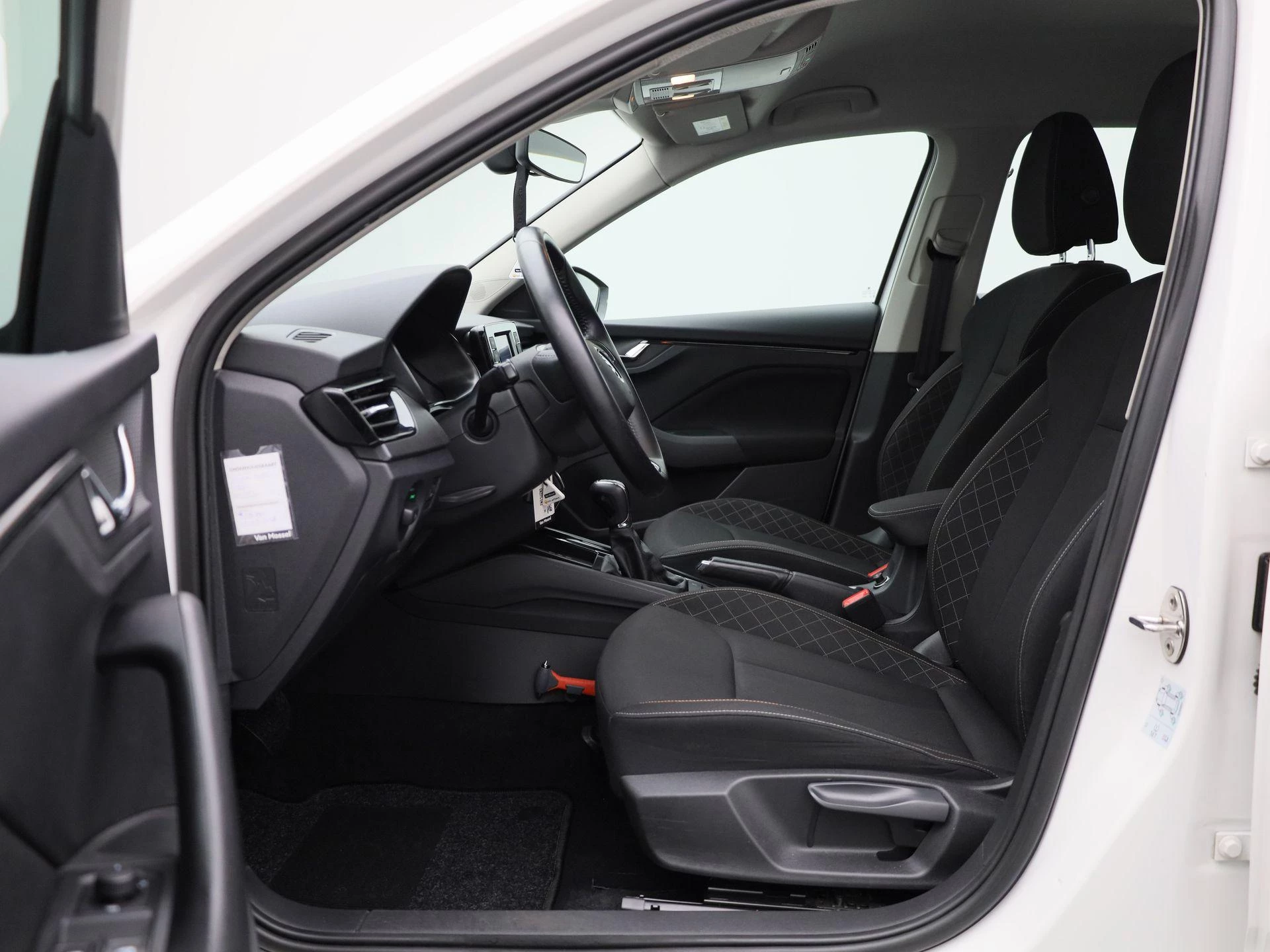 Škoda-Kamiq-image-10