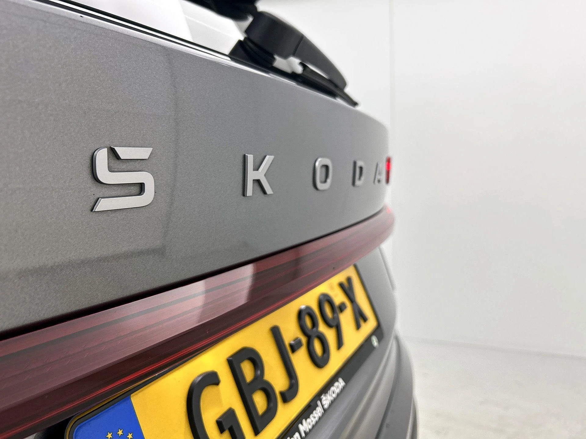 Škoda-Kodiaq-image-32