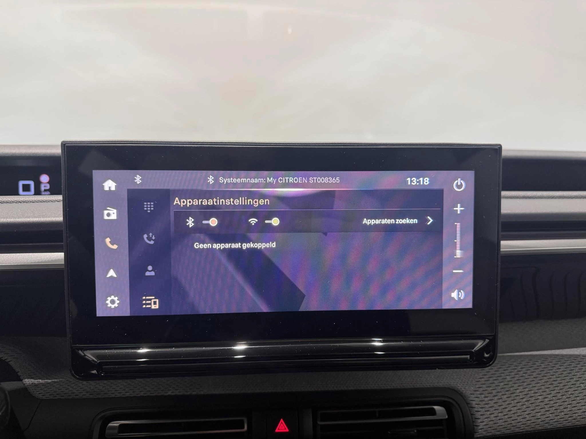 Citroën-ë-C3 Aircross-image-15