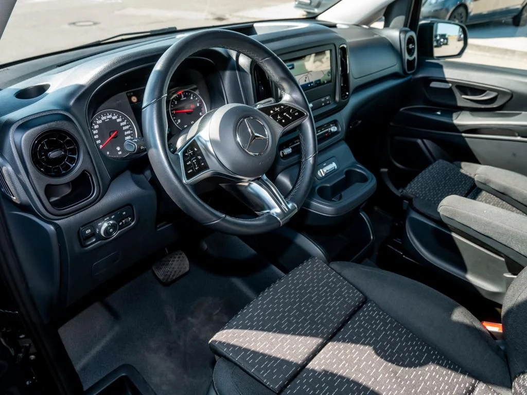 Mercedes-Benz-Vito 116-image-7