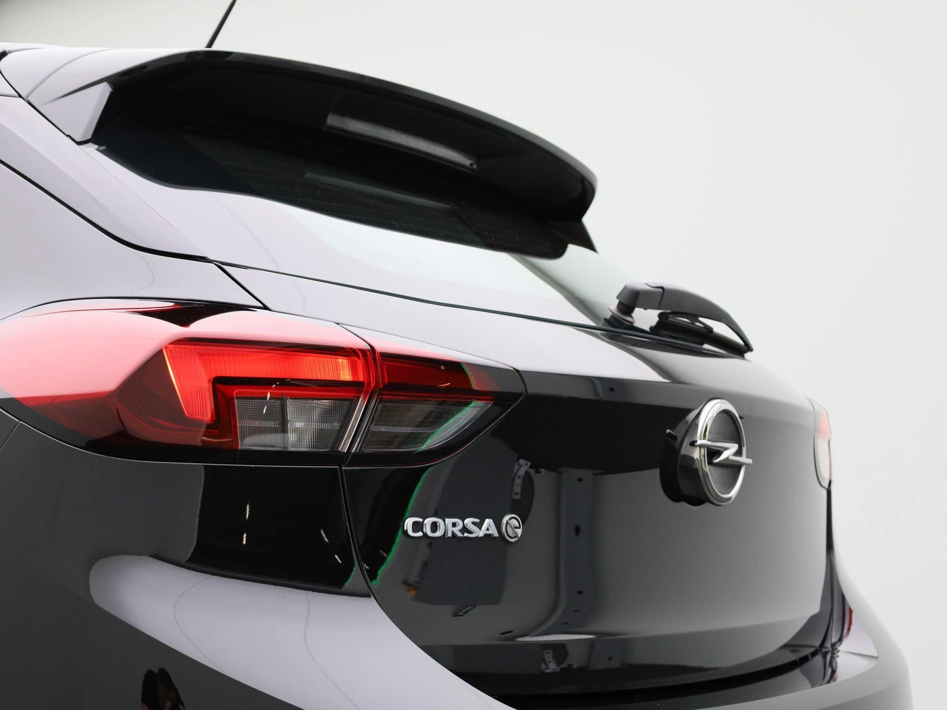 Opel-Corsa-e-image-37