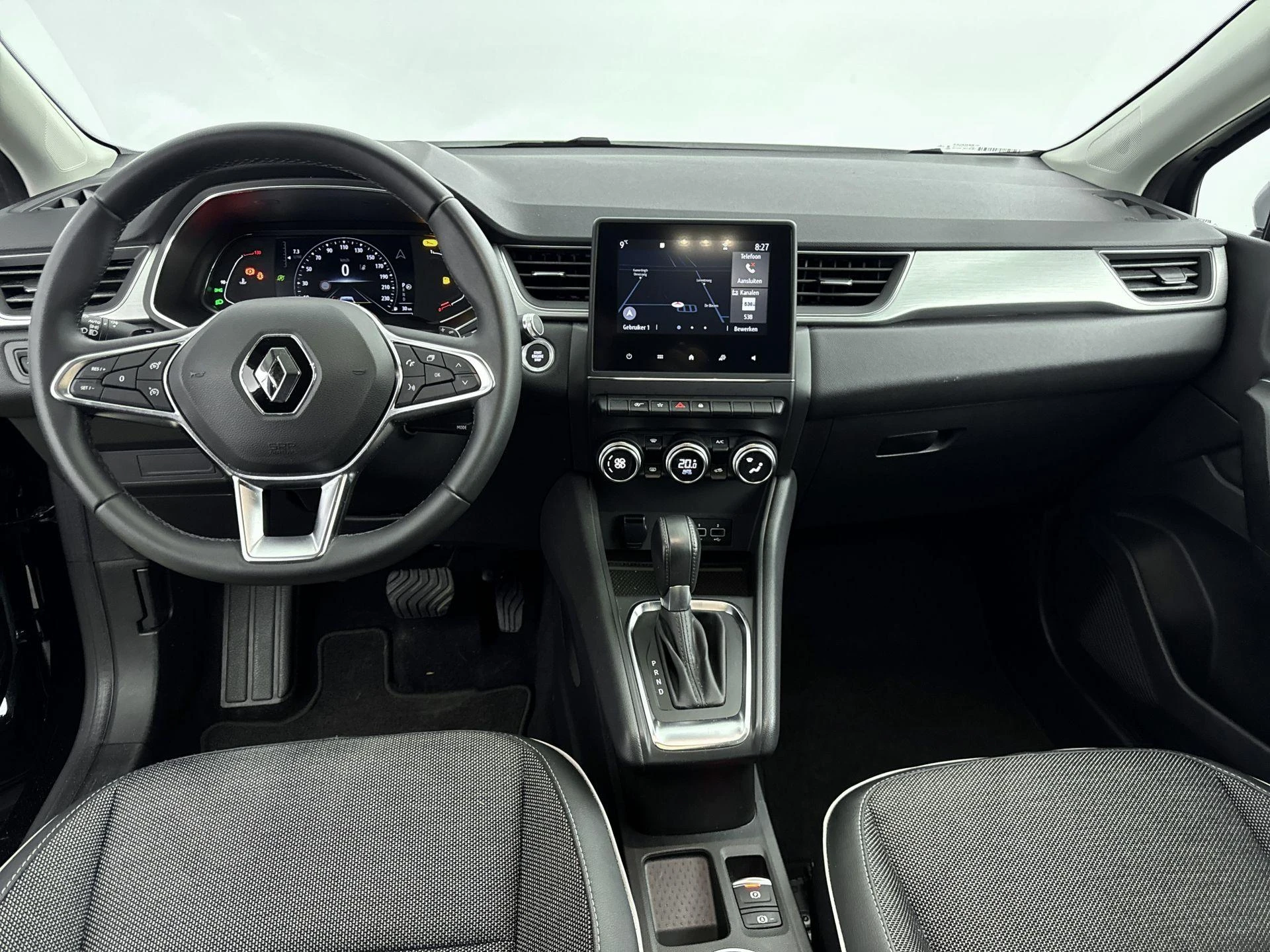 Renault-Captur-image-5