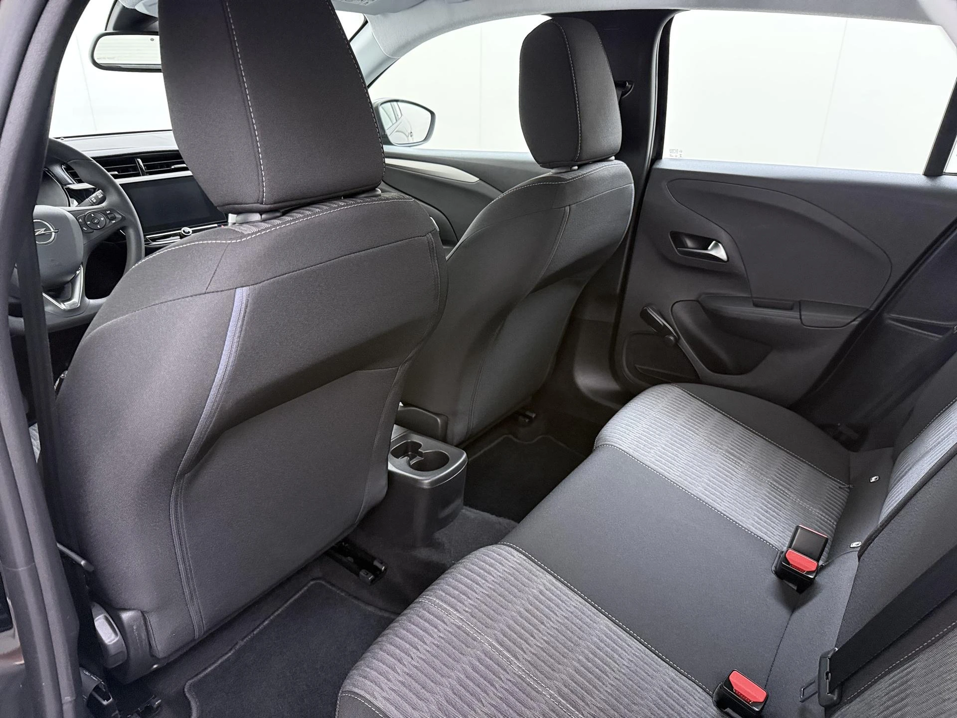 Opel-Corsa-e-image-9