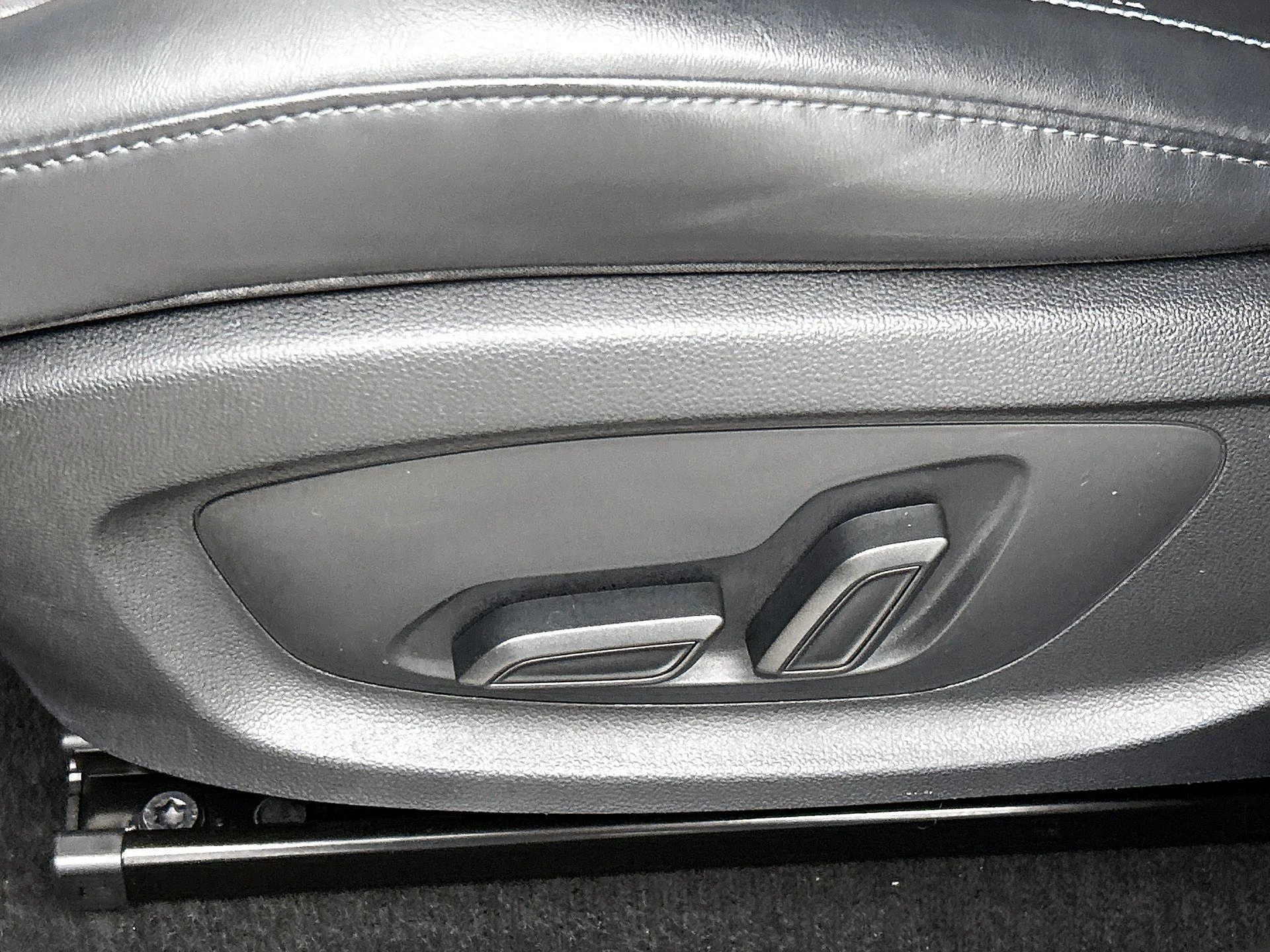 MG-MG5-image-15